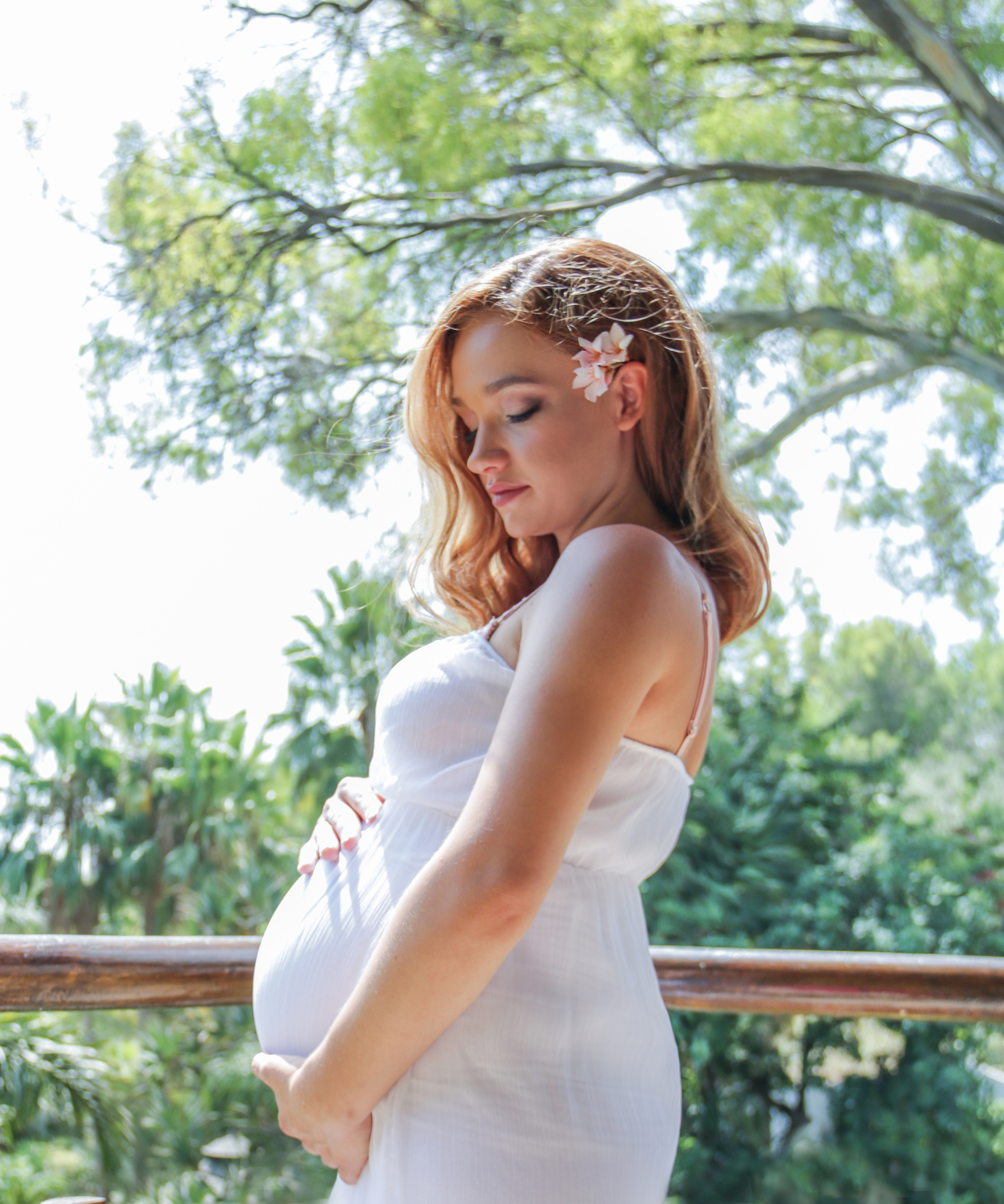 Embarazo. Fotógrafo de bodas y familias en España, Málaga, Marbella