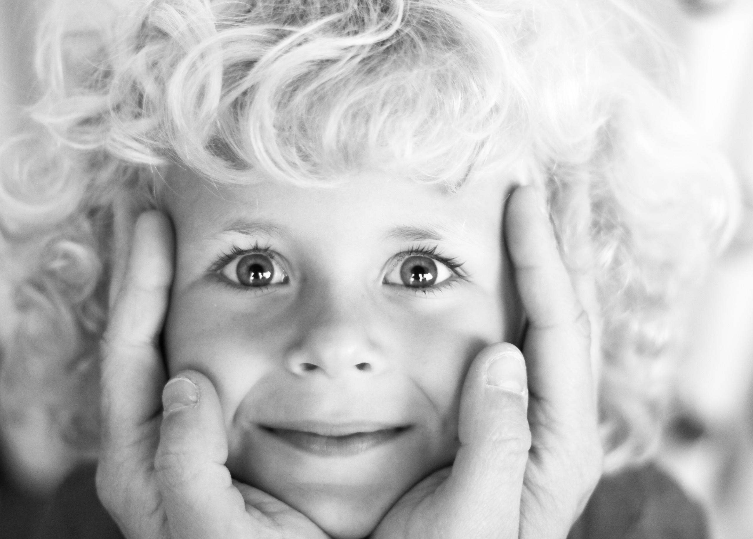 Sesiones infantiles. Fotógrafo de bodas y familias en España, Málaga, Marbella