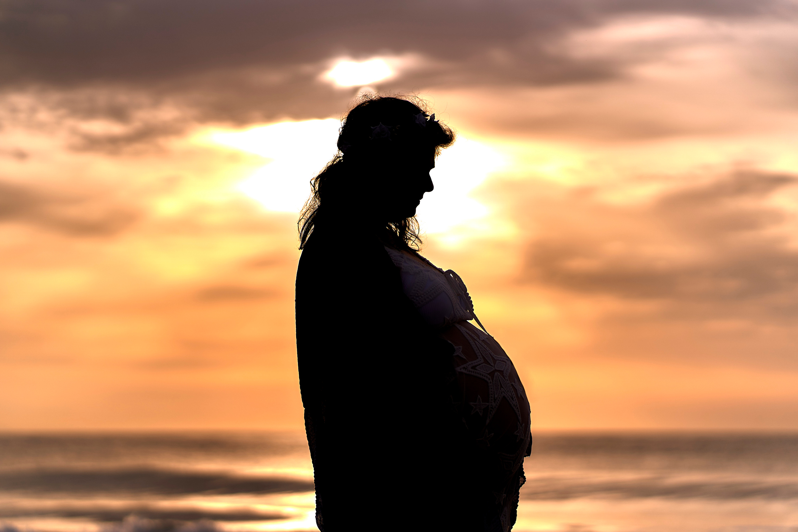 Embarazo. Fotógrafo de bodas y familias en España, Málaga, Marbella