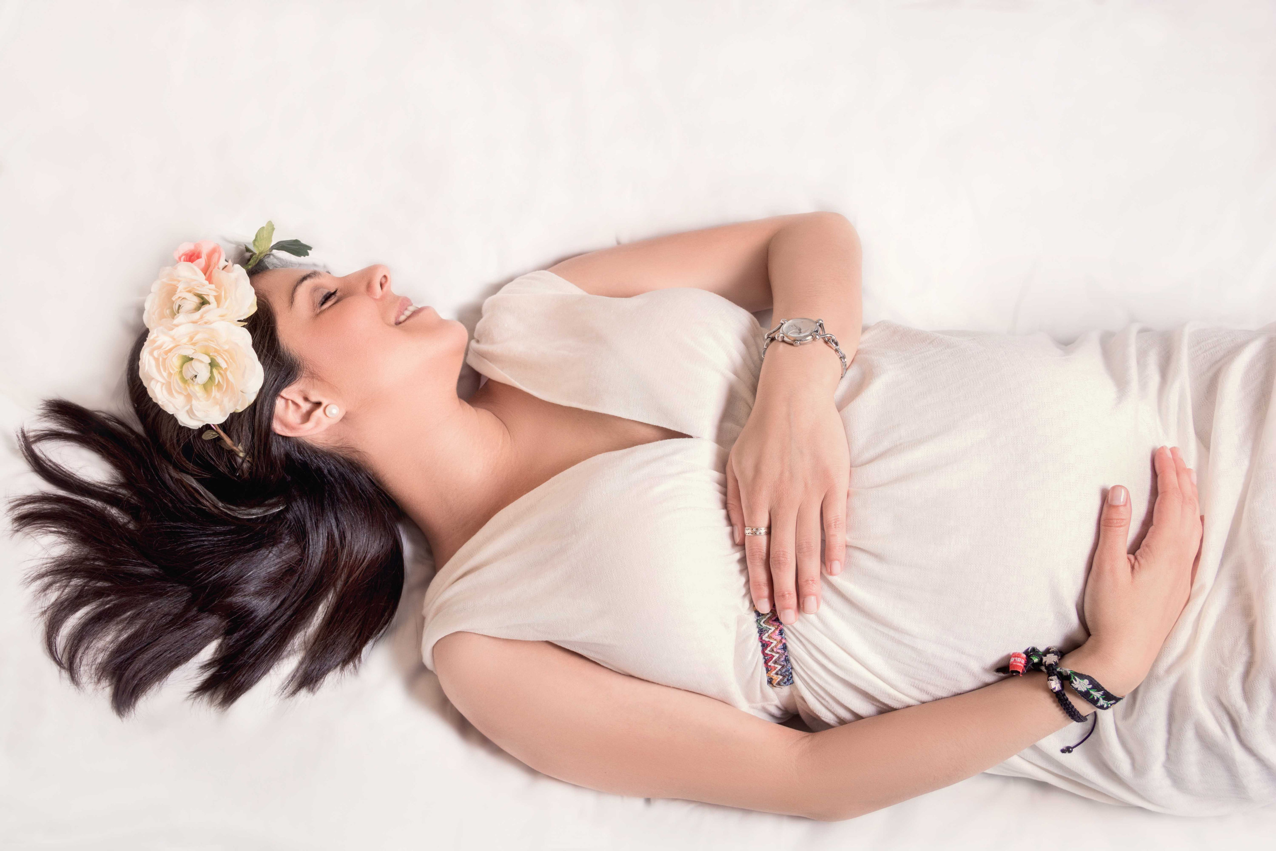 Embarazo. Fotógrafo de bodas y familias en España, Málaga, Marbella