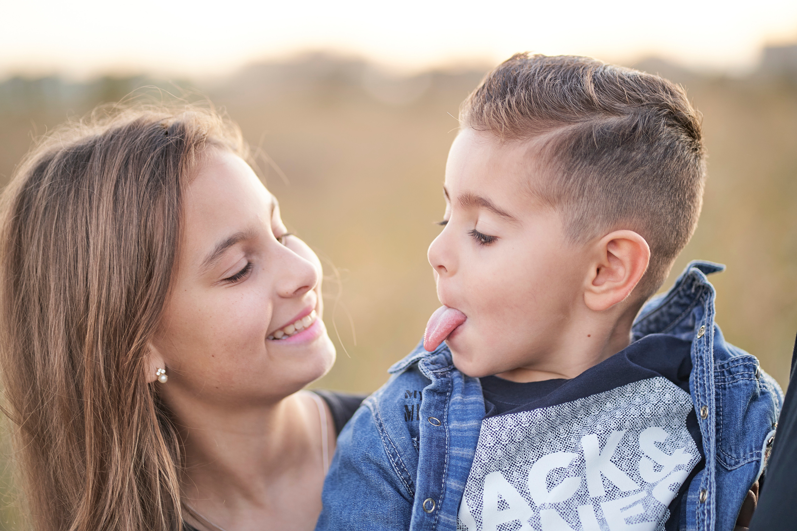 Fotosesion Galyna y su familia. Fotógrafo de bodas y familias en España, Málaga, Marbella