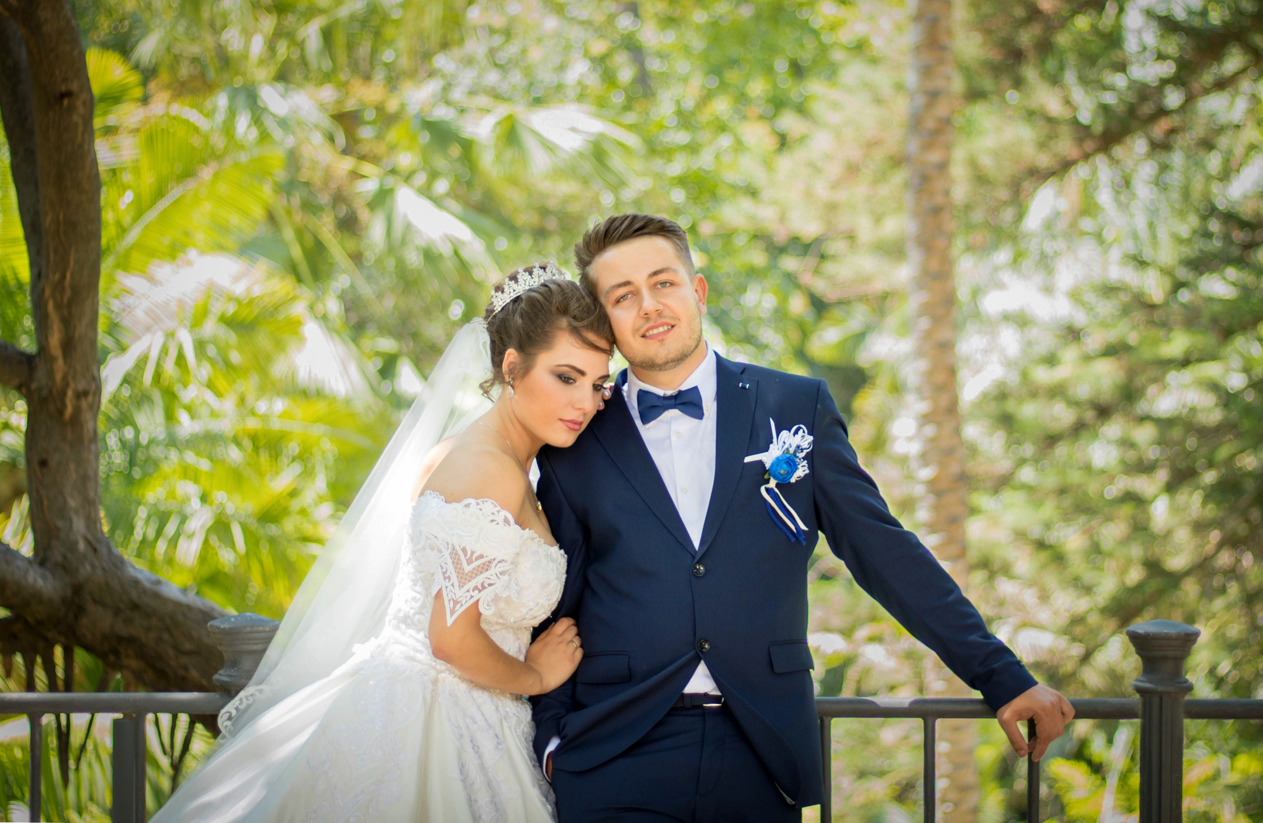 Bodas. Fotógrafo de bodas y familias en España, Málaga, Marbella