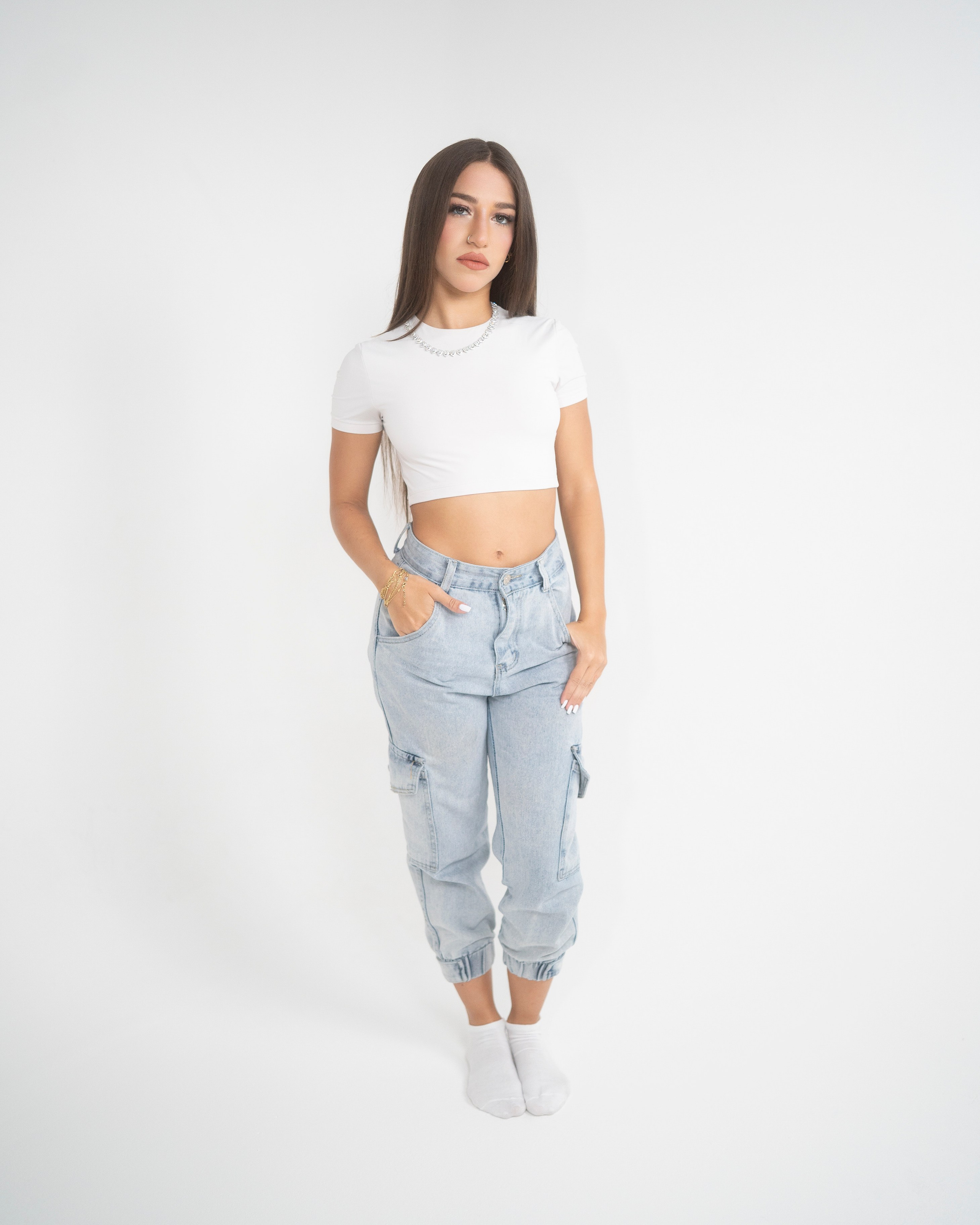 KELLY RODRIGUES. Ke’Ondris