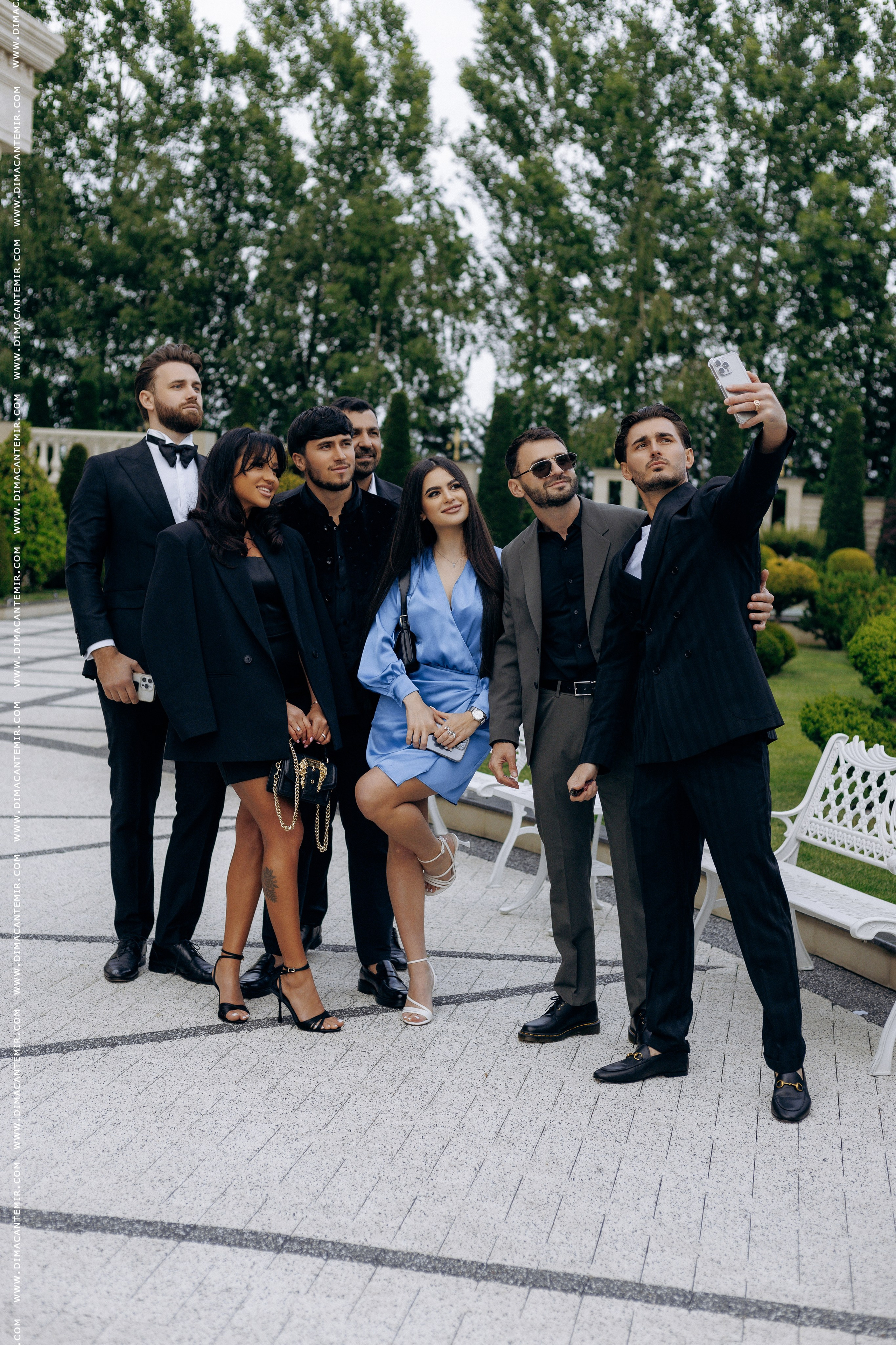 MARCEL + ELENA. Fotograf de nuntă în Chisinau, Moldova. Poze și Video Comerciale