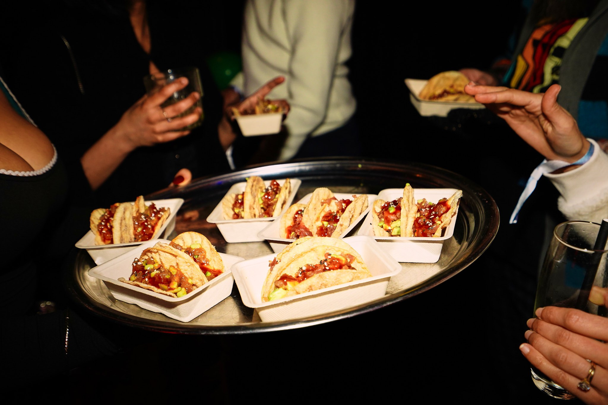 Personio. Denshyr — Visual Artist