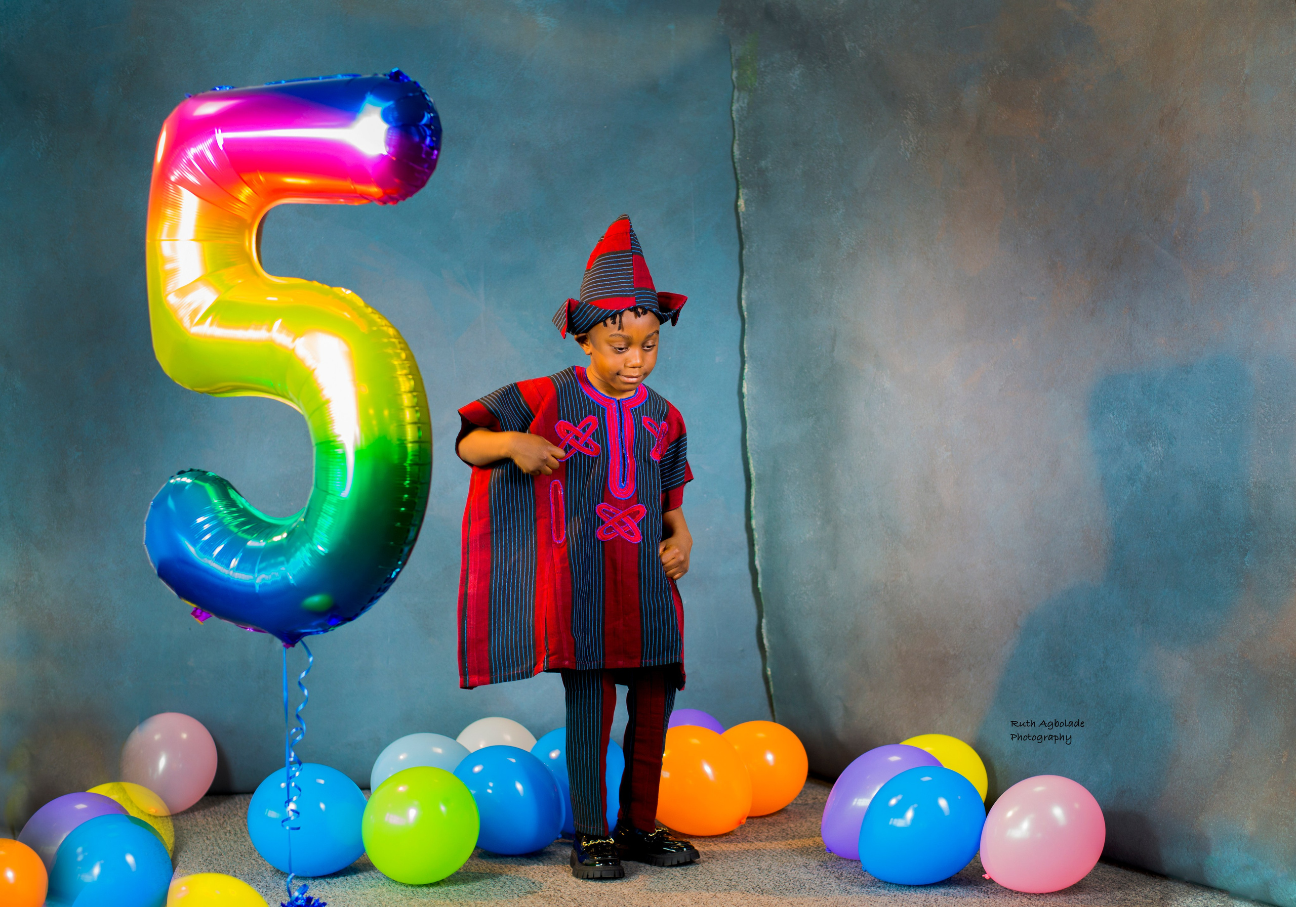 Morire’s 5th birthday. Portrait & Brand Photographer in Bradford, West Yorkshire