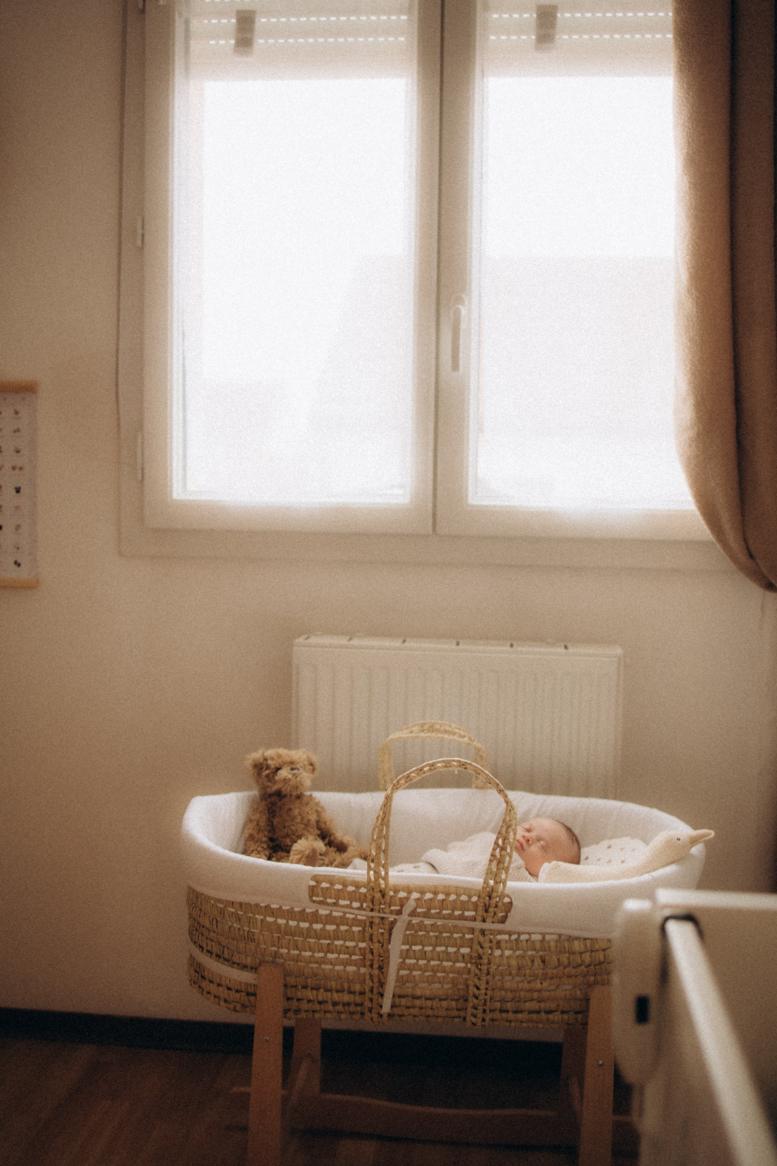 Nouveau-nés | 0 – 3 mois. Семейный фотограф во Франции (Мец, Люксембург)