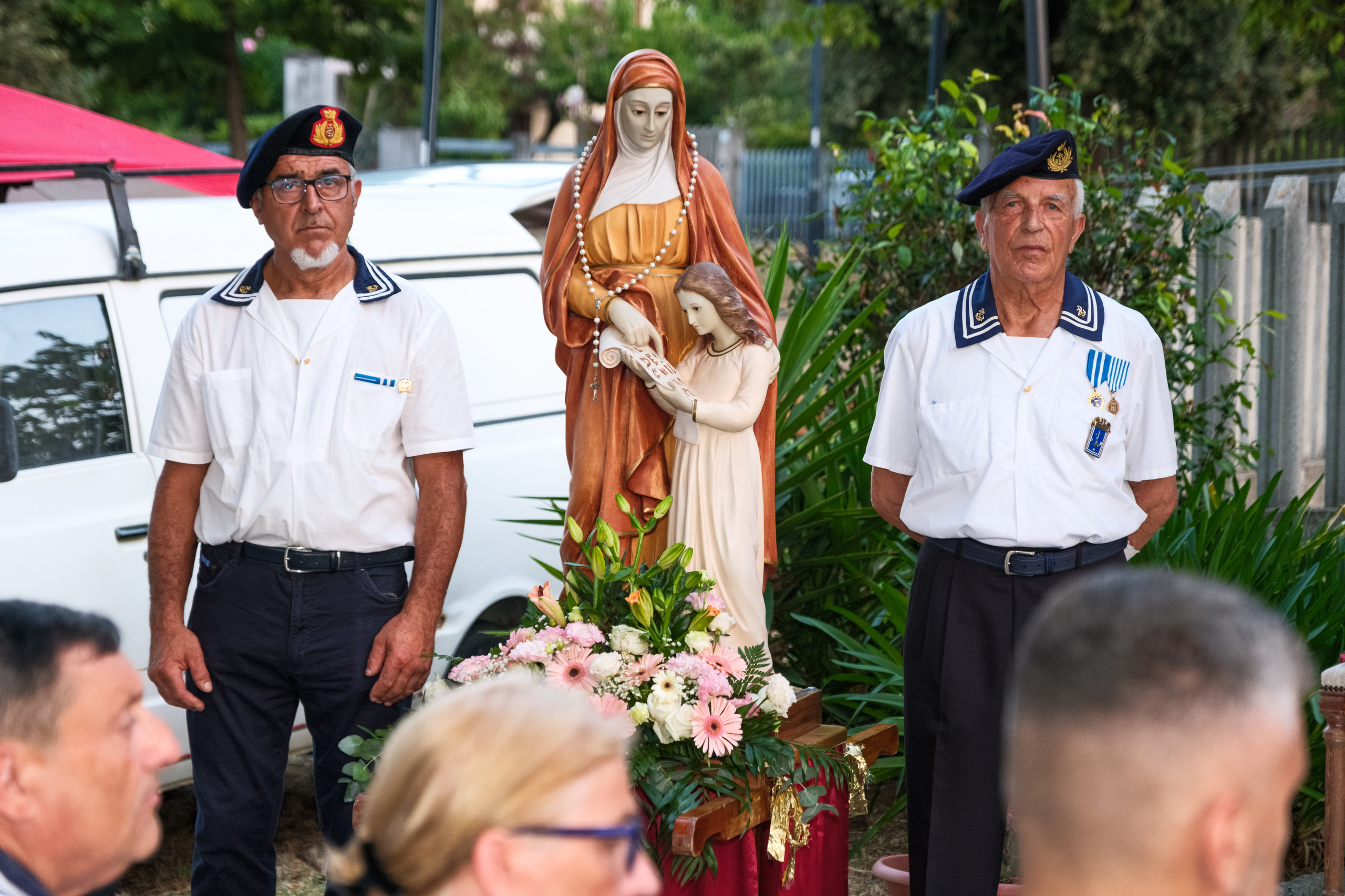 Portfolio eventi aziendali e corporate. Fotografo eventi e aziendale in Abruzzo — Valerio S. | VSFoto Pescara, Teramo, L’Aquila