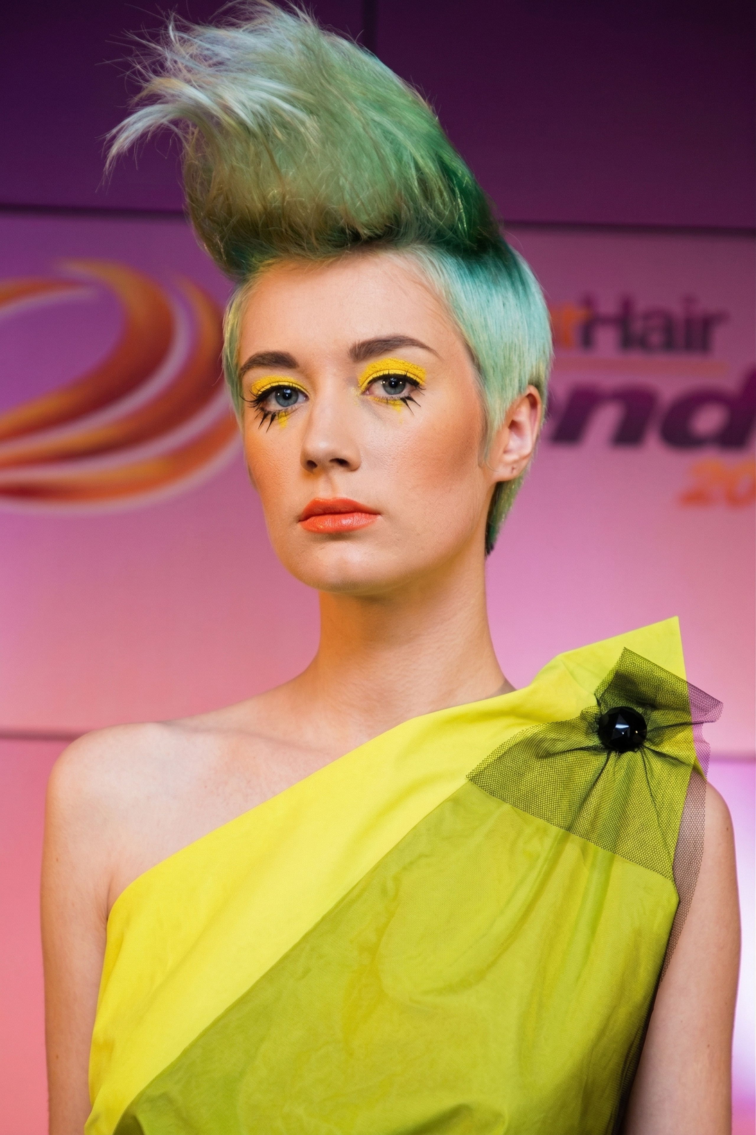 Portfolio eventi aziendali e corporate. Fotografo eventi e aziendale in Abruzzo — Valerio S. | VSFoto Pescara, Teramo, L’Aquila