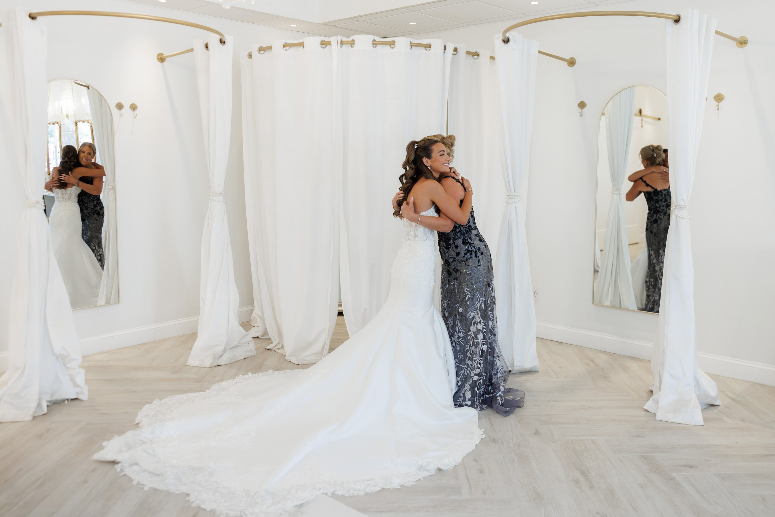 Kathryn and Jack. Wedding Photo & Video