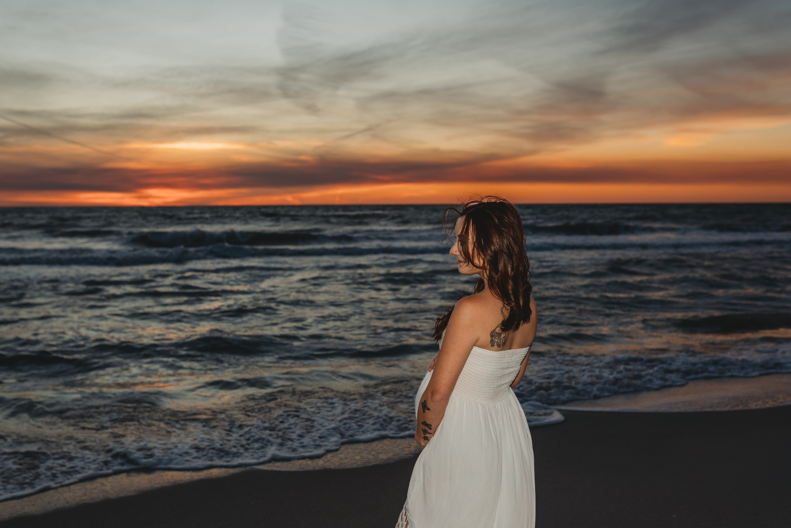 Family | Maria Leonova Photography. Your Florida Photographer | North Port | Port Charlotte | Venice | Sarasota | Maria Leonova Photography