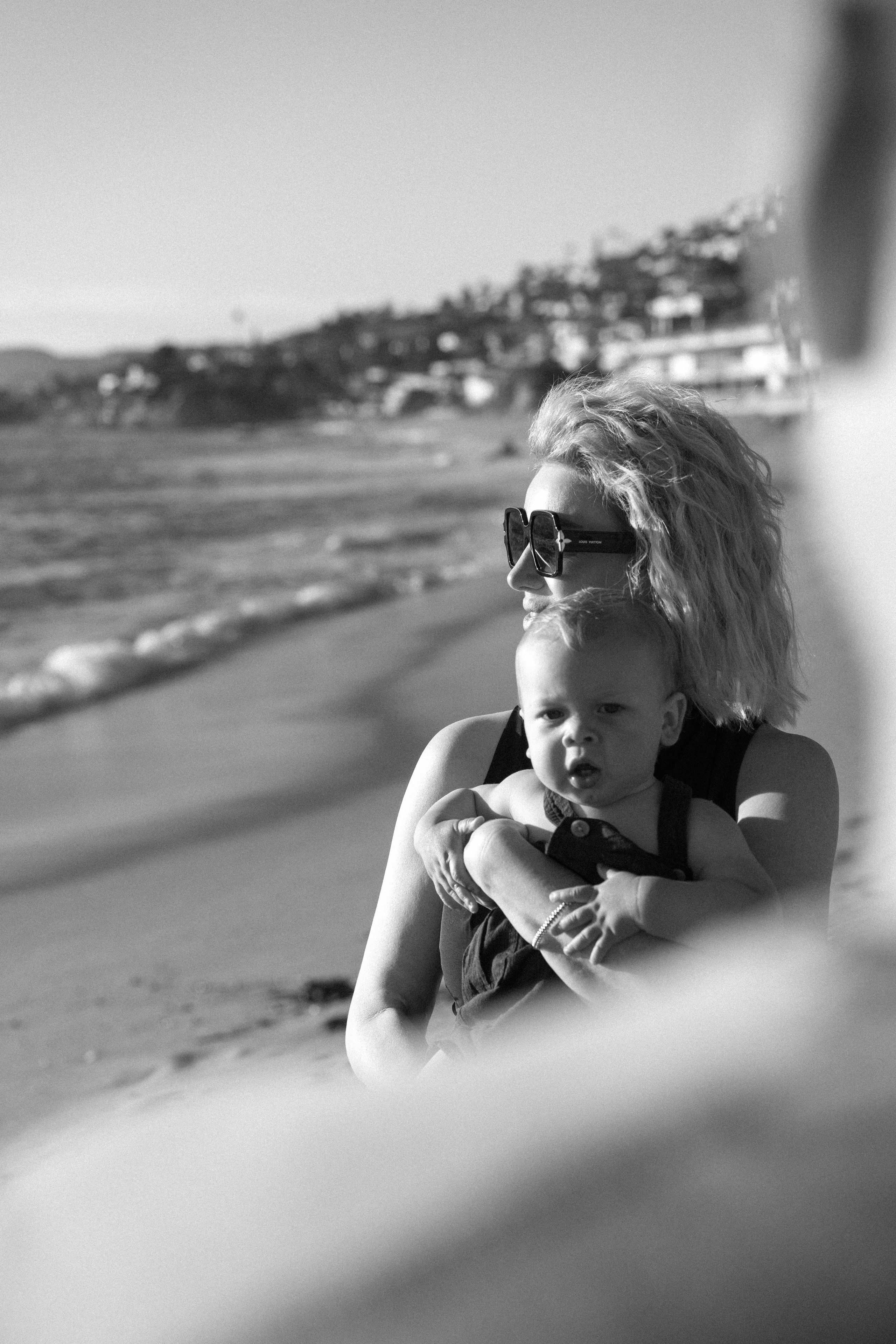 Little Alexandr’s Story. Family photo session. Portrait, family, maternity & wedding photography & videography in SoCal Kseni Vibe