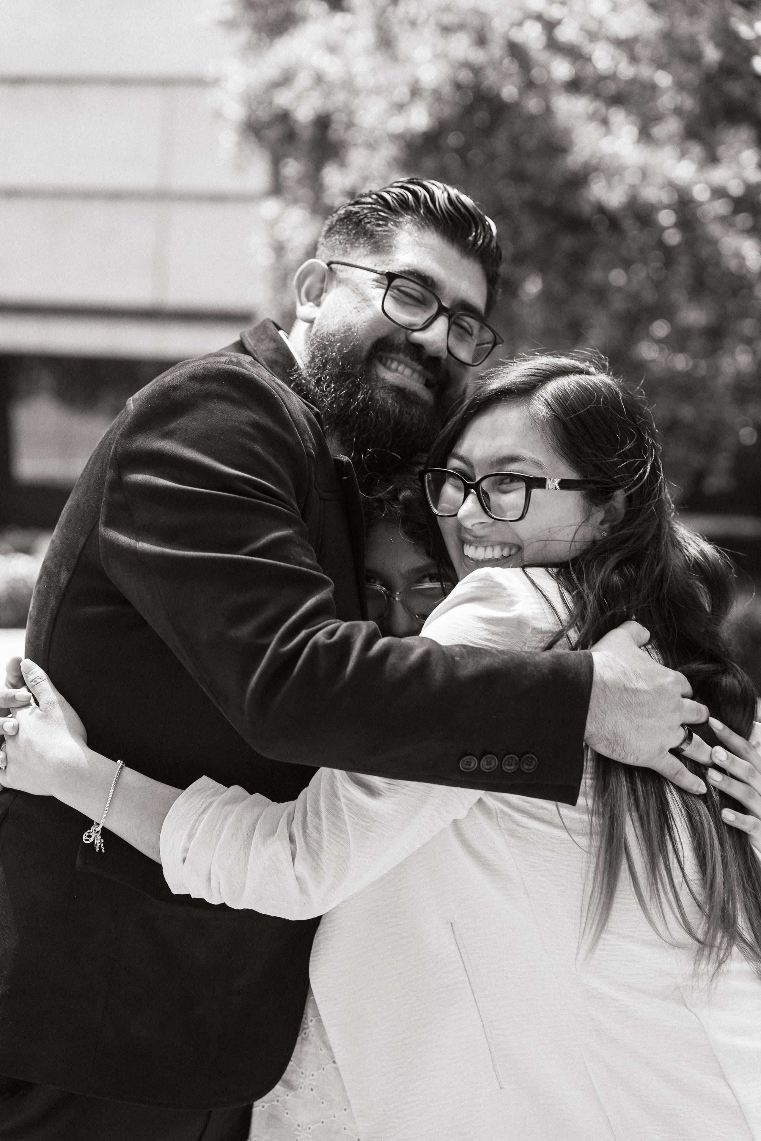 Malakai’s Baptism of Grace. Portrait, family, maternity & wedding photography & videography in SoCal Kseni Vibe