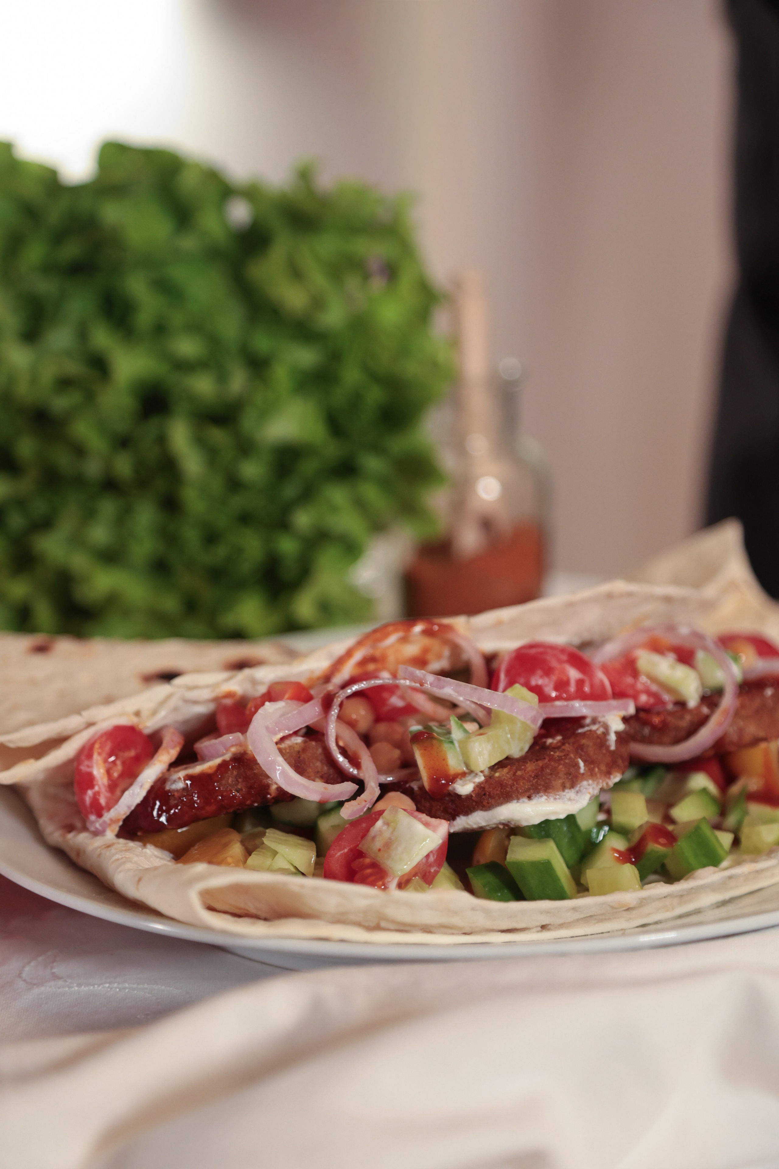 Food photography. Photographer in Milan |Mila Pro Photo