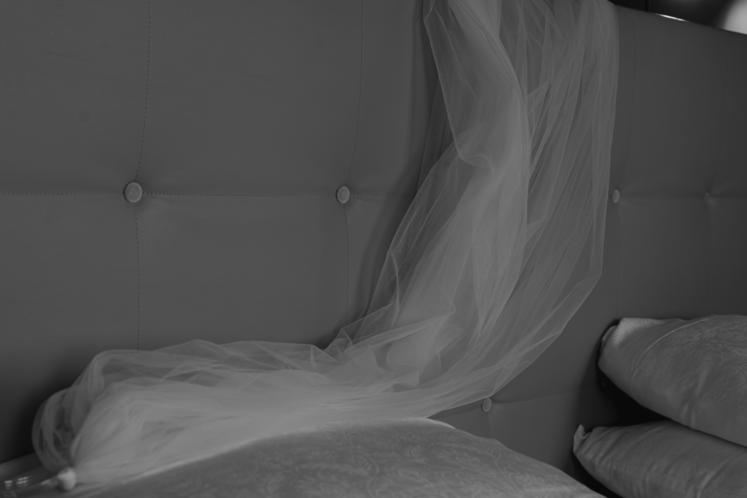 SIMONA AND SERDJIO_VILLA CIPRESSI_LAKE COMO. PHOTOGRAPHER IN ITALY