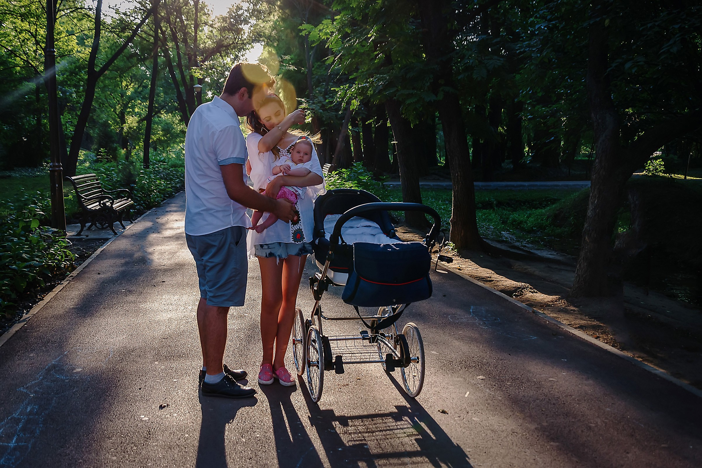 Fotograf Botez Craiova Oferta Pret Pitesti 2024