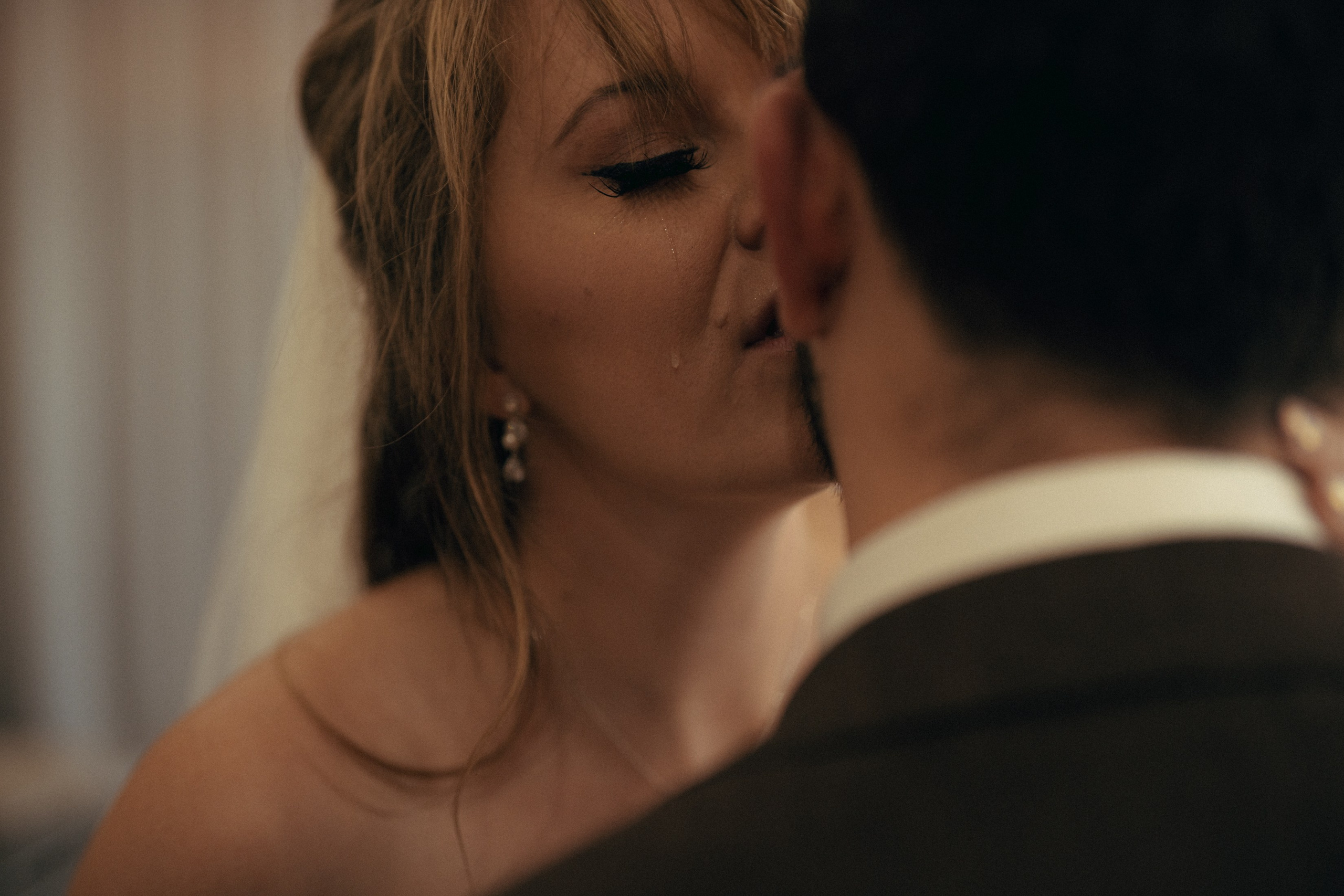 Camille&Jonathan. Wedding & elopement photographer Viktoriya Kravtsov. Las Vegas