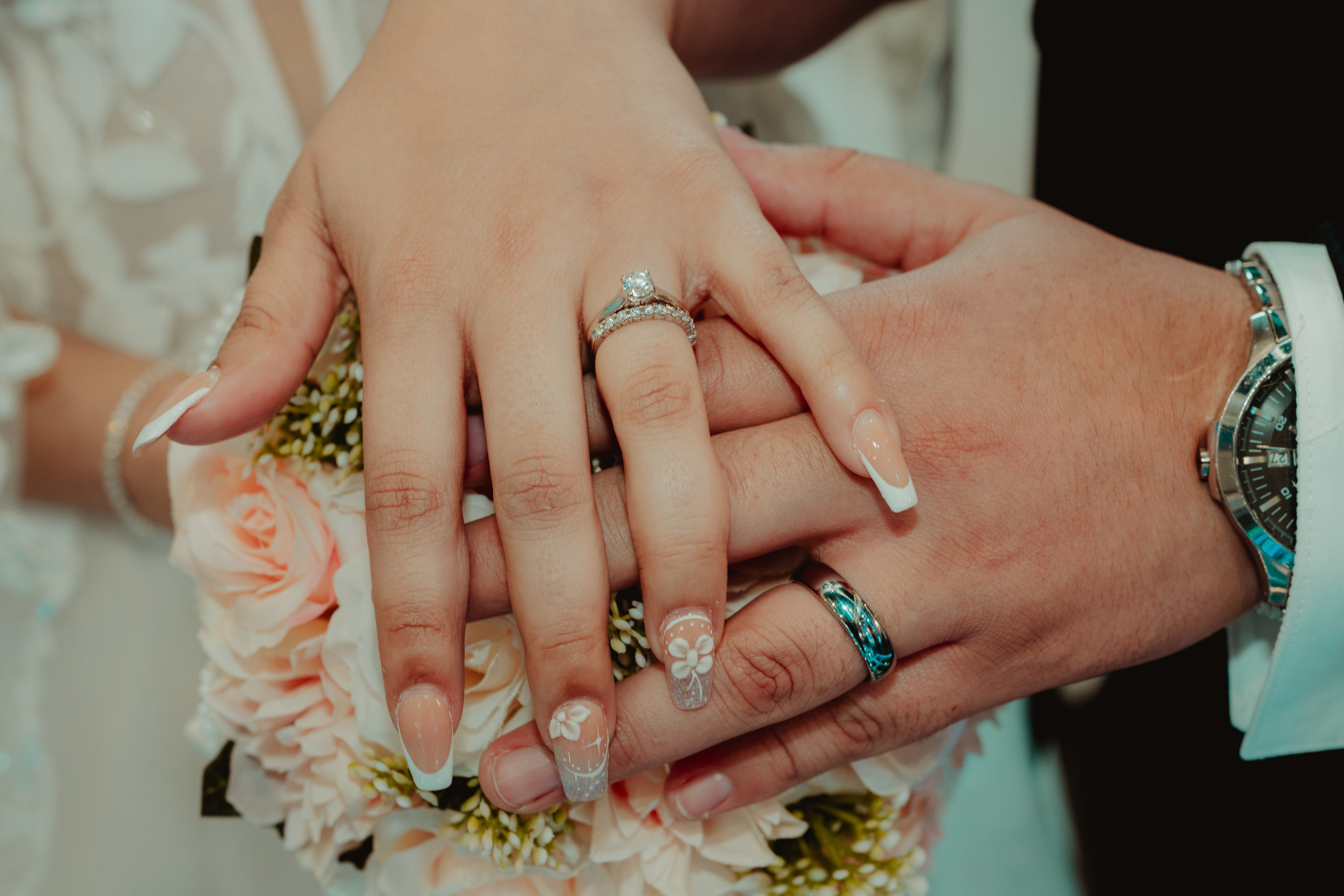 WEDDING. VALLEY MEDIA CREATORS