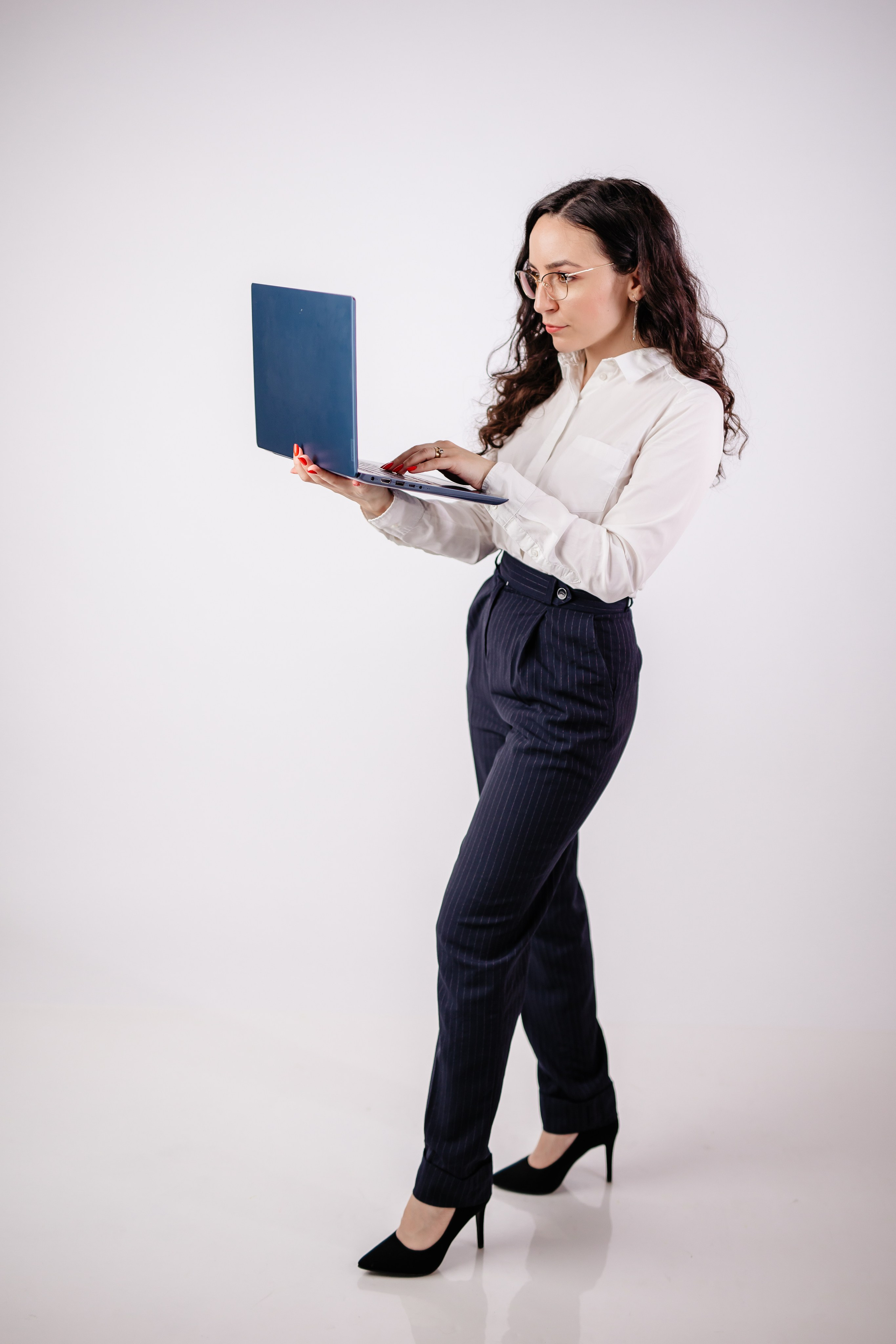 BUSINESS. Robert Blaj - Fotograf Nuntă Iași