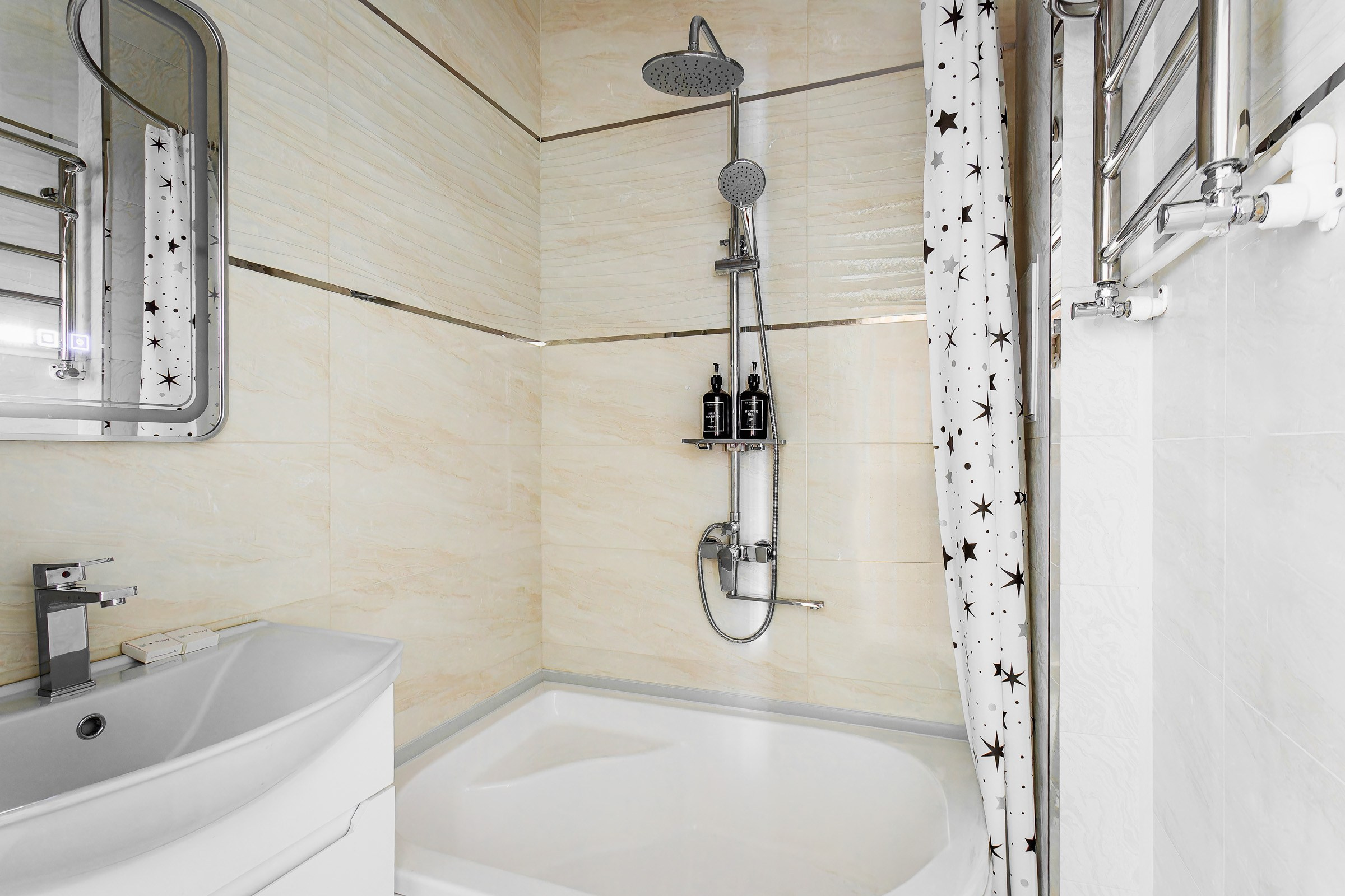 Аренда квартир посуточно в Ташкенте, Узбекистан — уютные апартаменты. Аренда апартаментов Ташкент Узбекистан