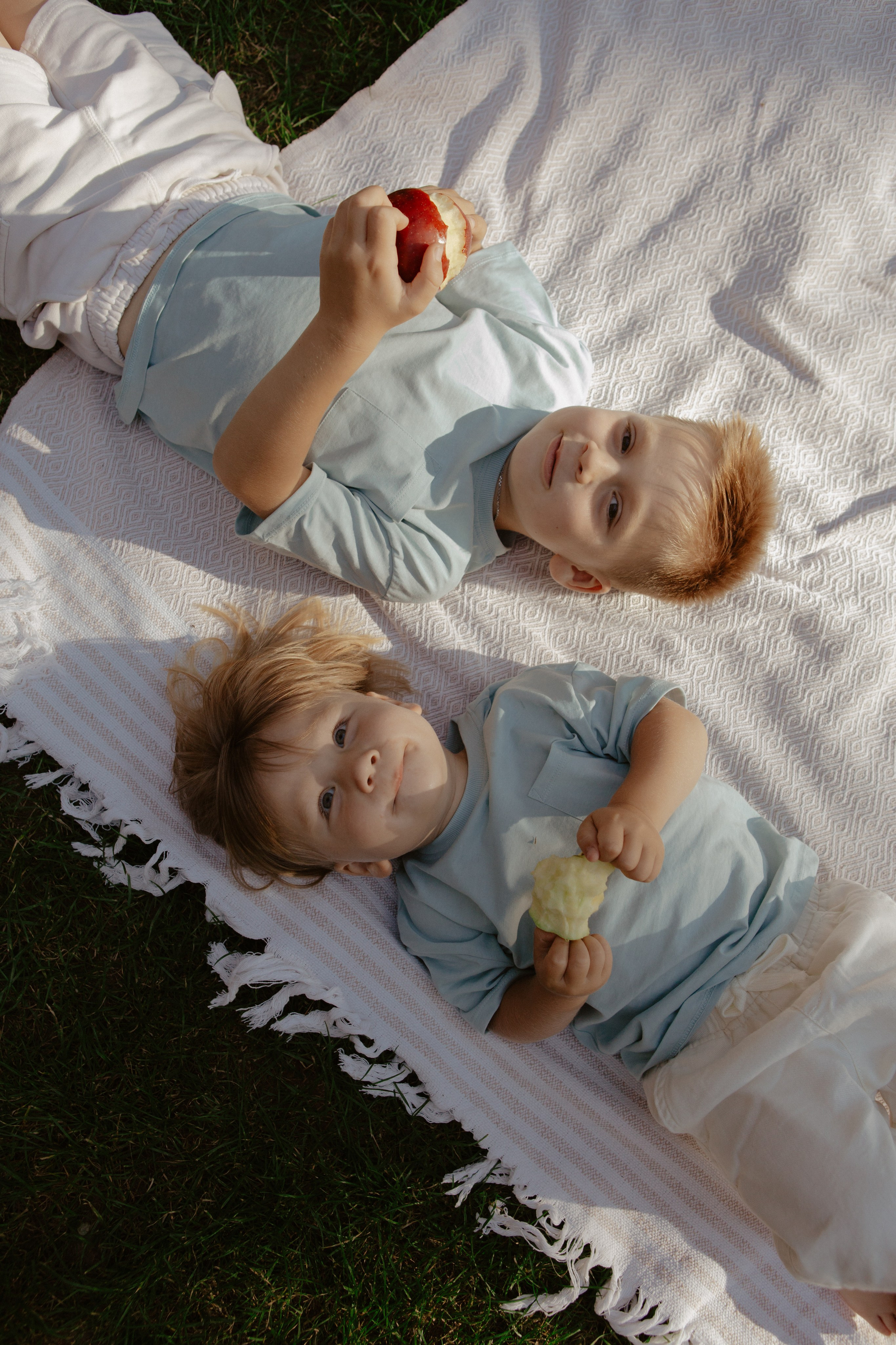 Gulnara, Rail, Ryan, Robert and Rafael. Photographer Lisbon|Portugal Nadiya Kharytonenko