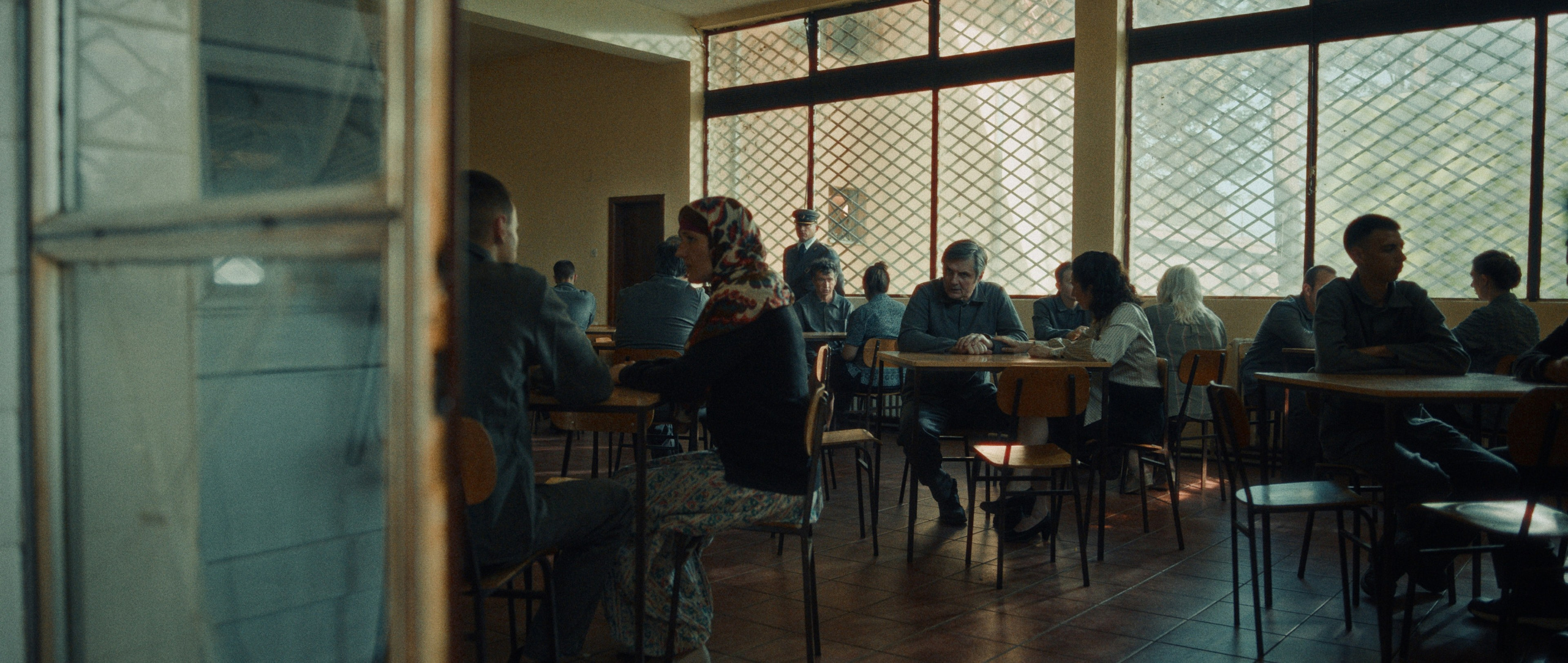 Ruski Konzul. Commercial and studio photographer in Belgrade