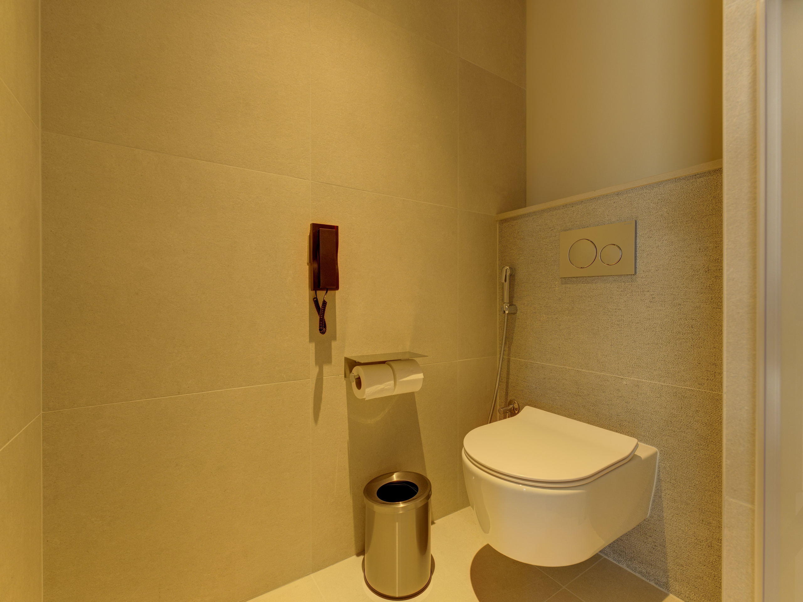 Vida Dubai Mall. Zakhar Leshkov Photo