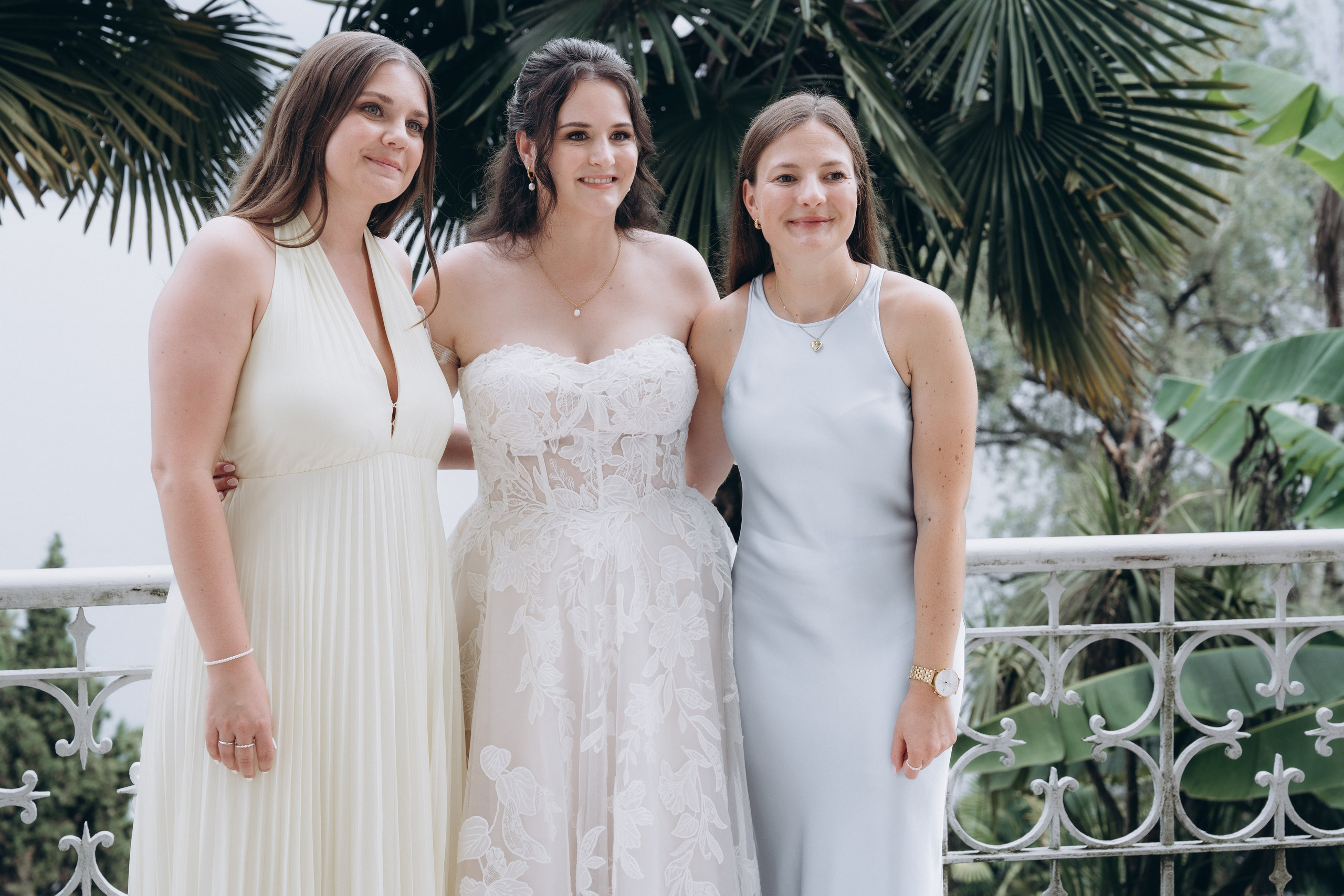 LAURA AND DOMENIK_LAKE MAGGIORE. PHOTOGRAPHER IN ITALY