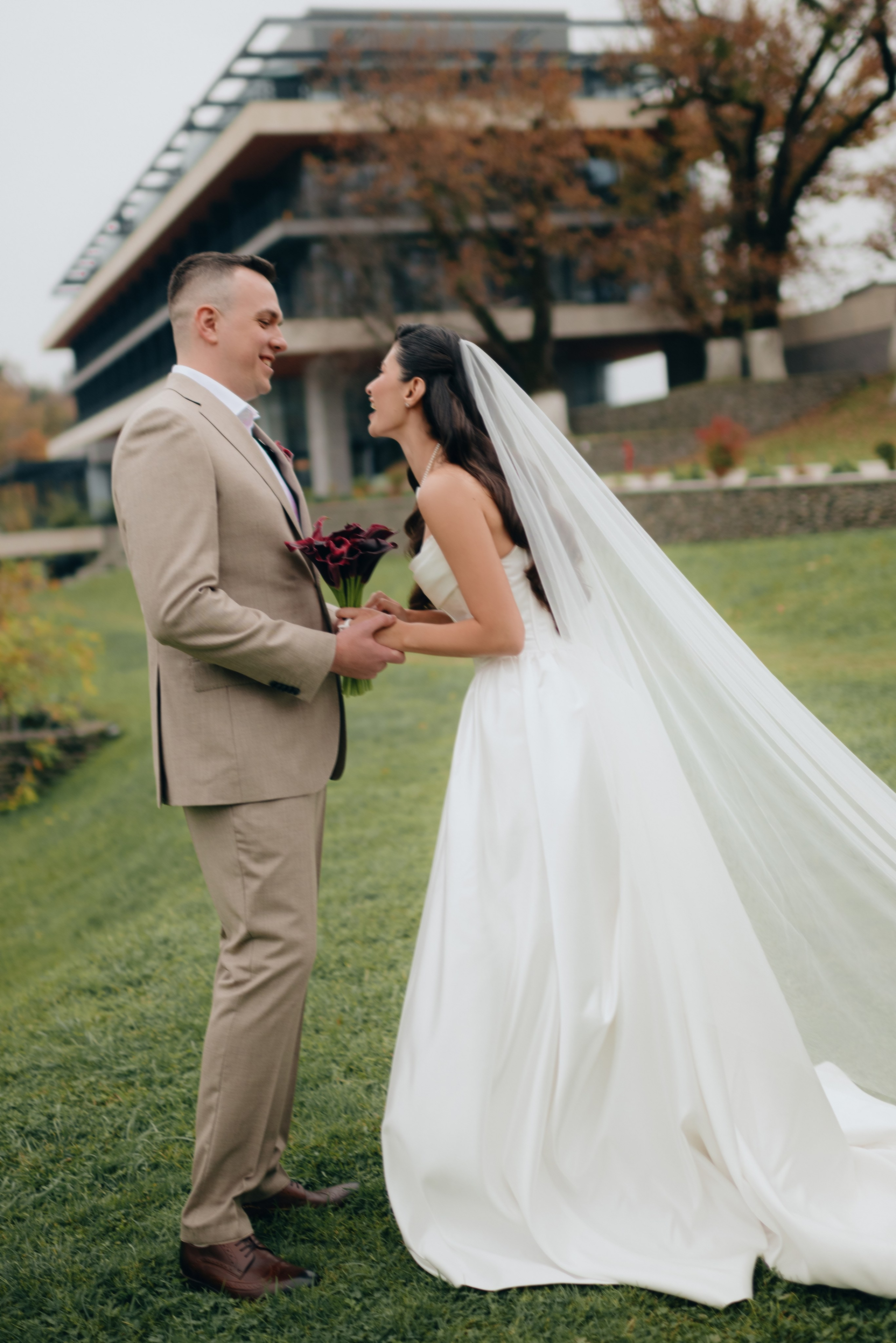 *. Maanukki photographer