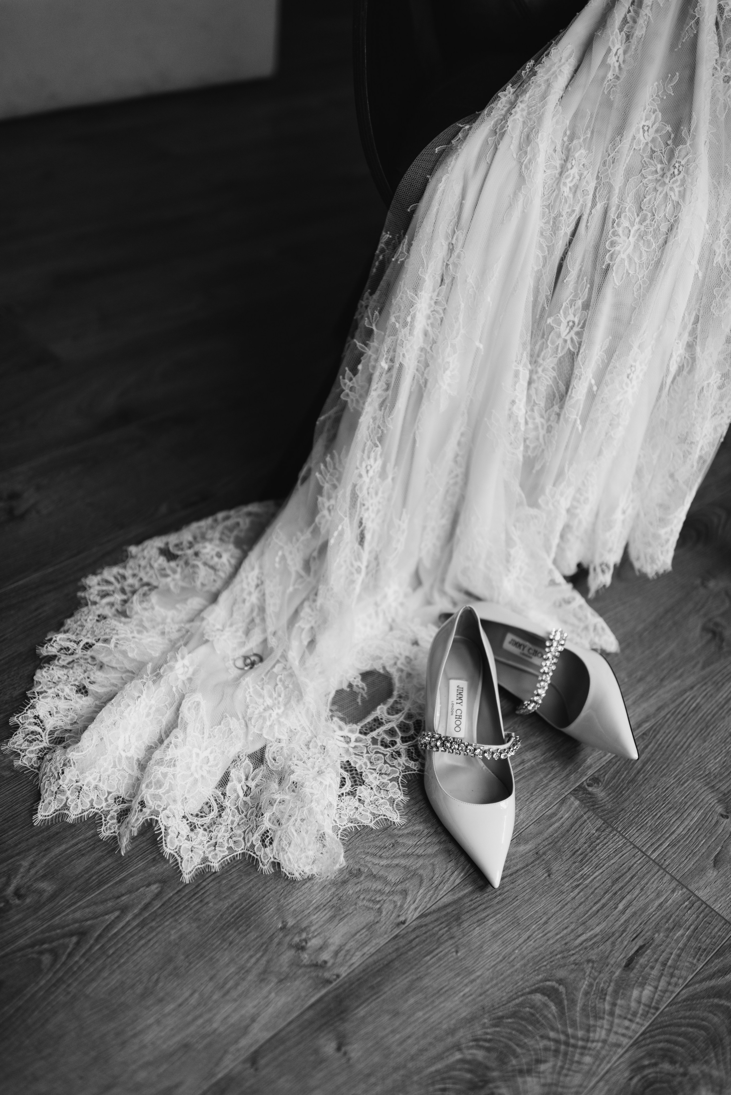 *. Maanukki photographer