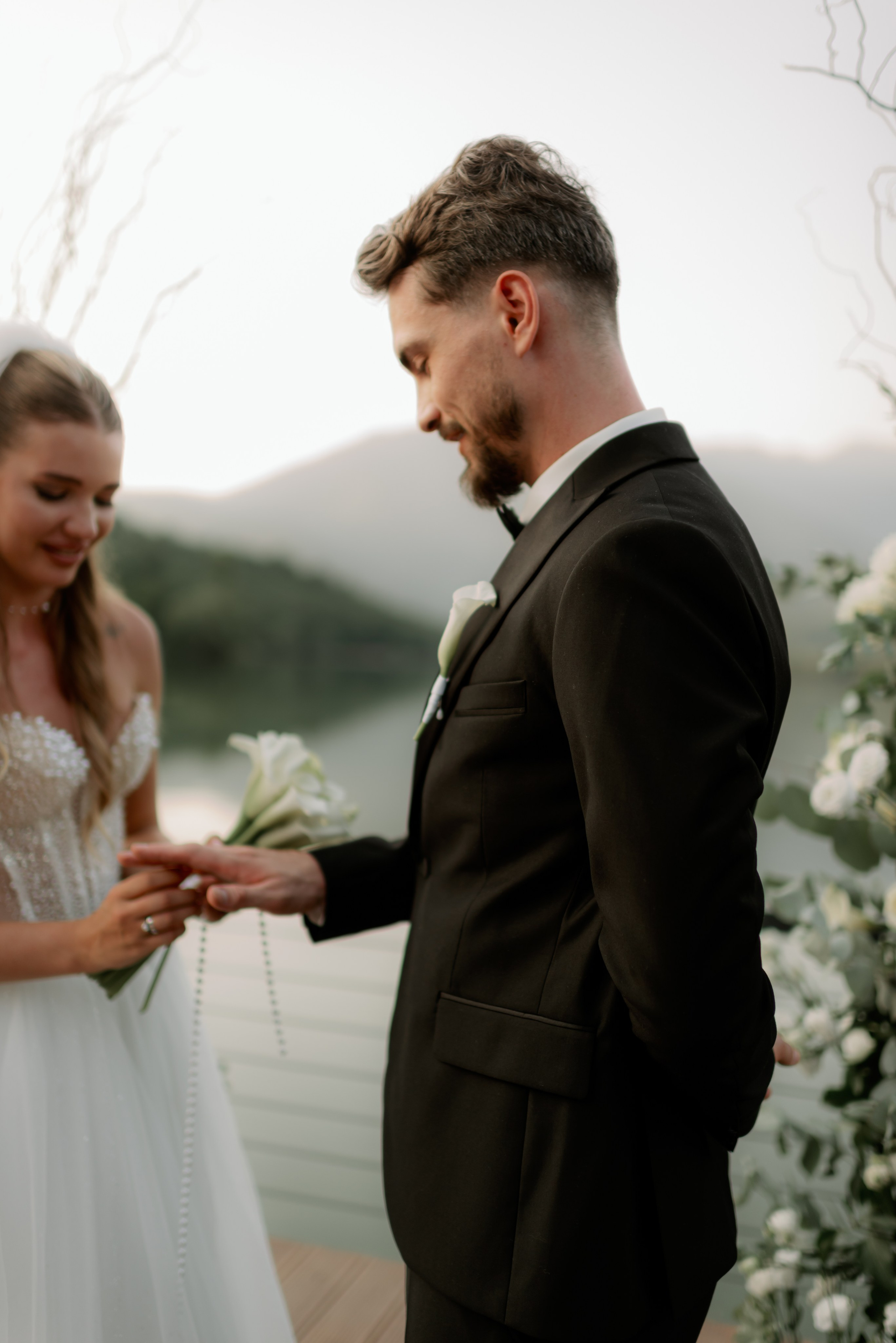 *. Maanukki photographer