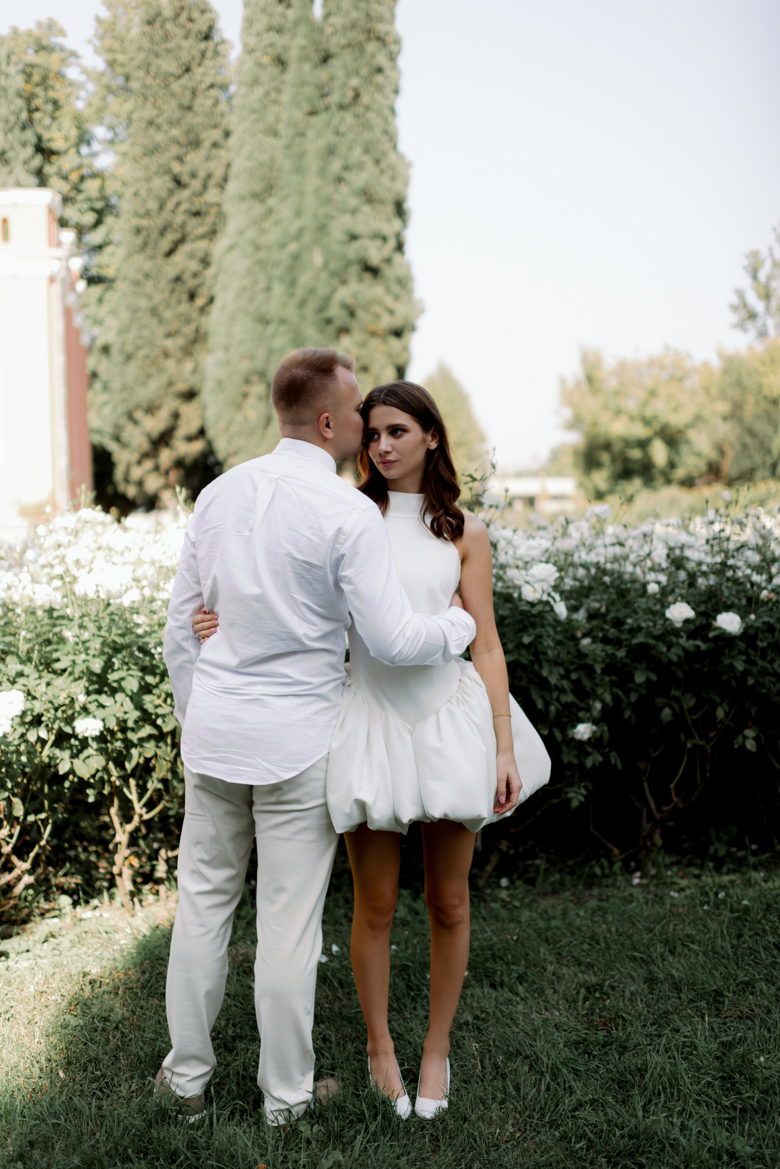 *. Maanukki photographer