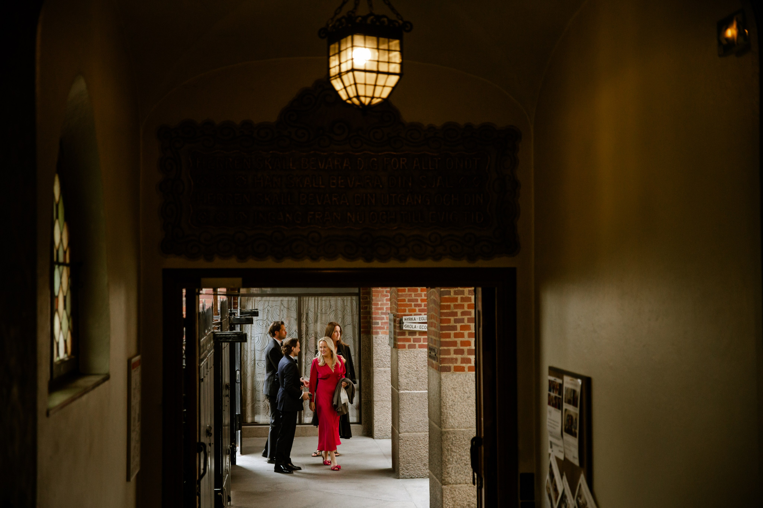 Clara & Douglas | Wedding Photography in Paris. Paris Wedding Photographer