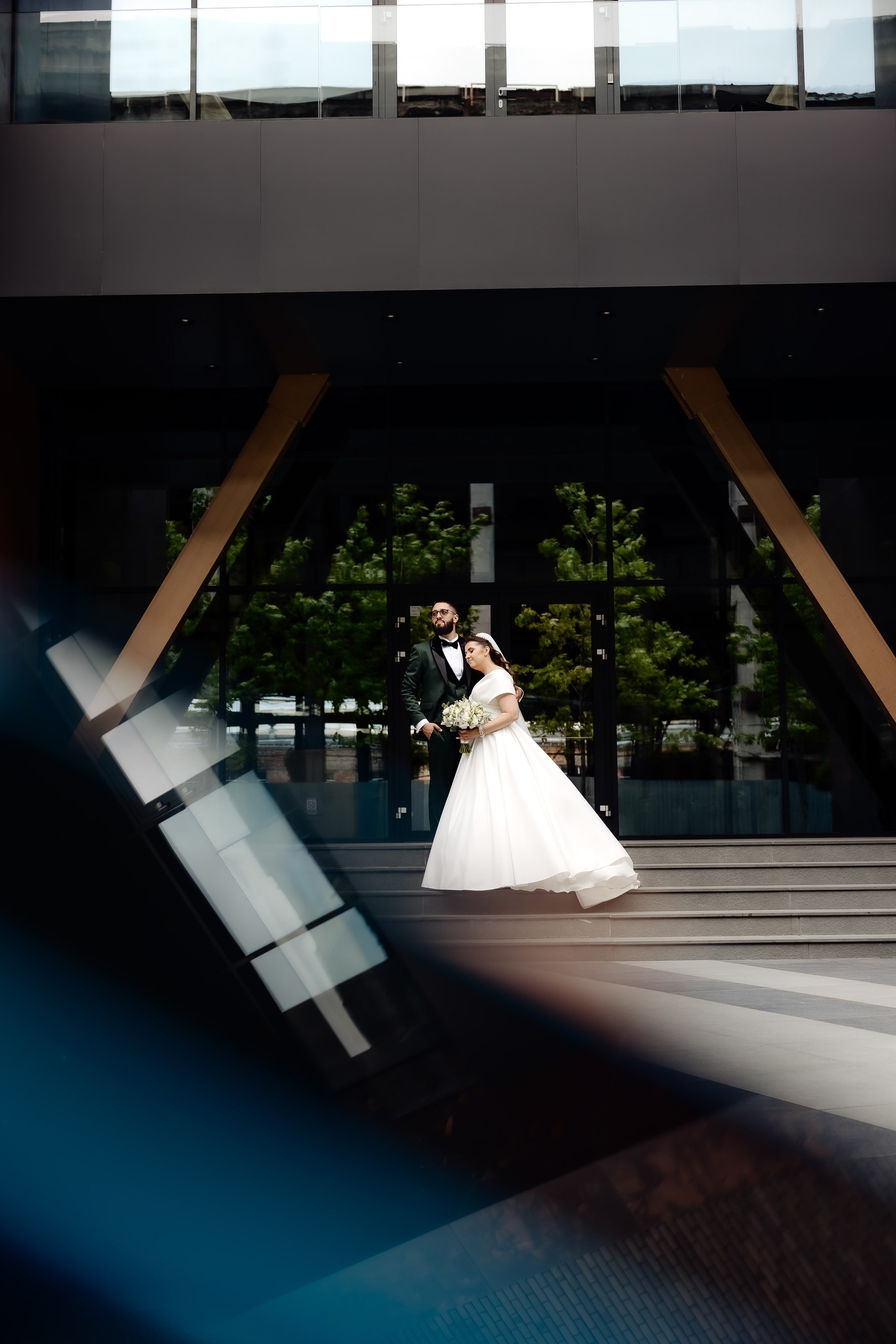 D & C. Crudueugen.com