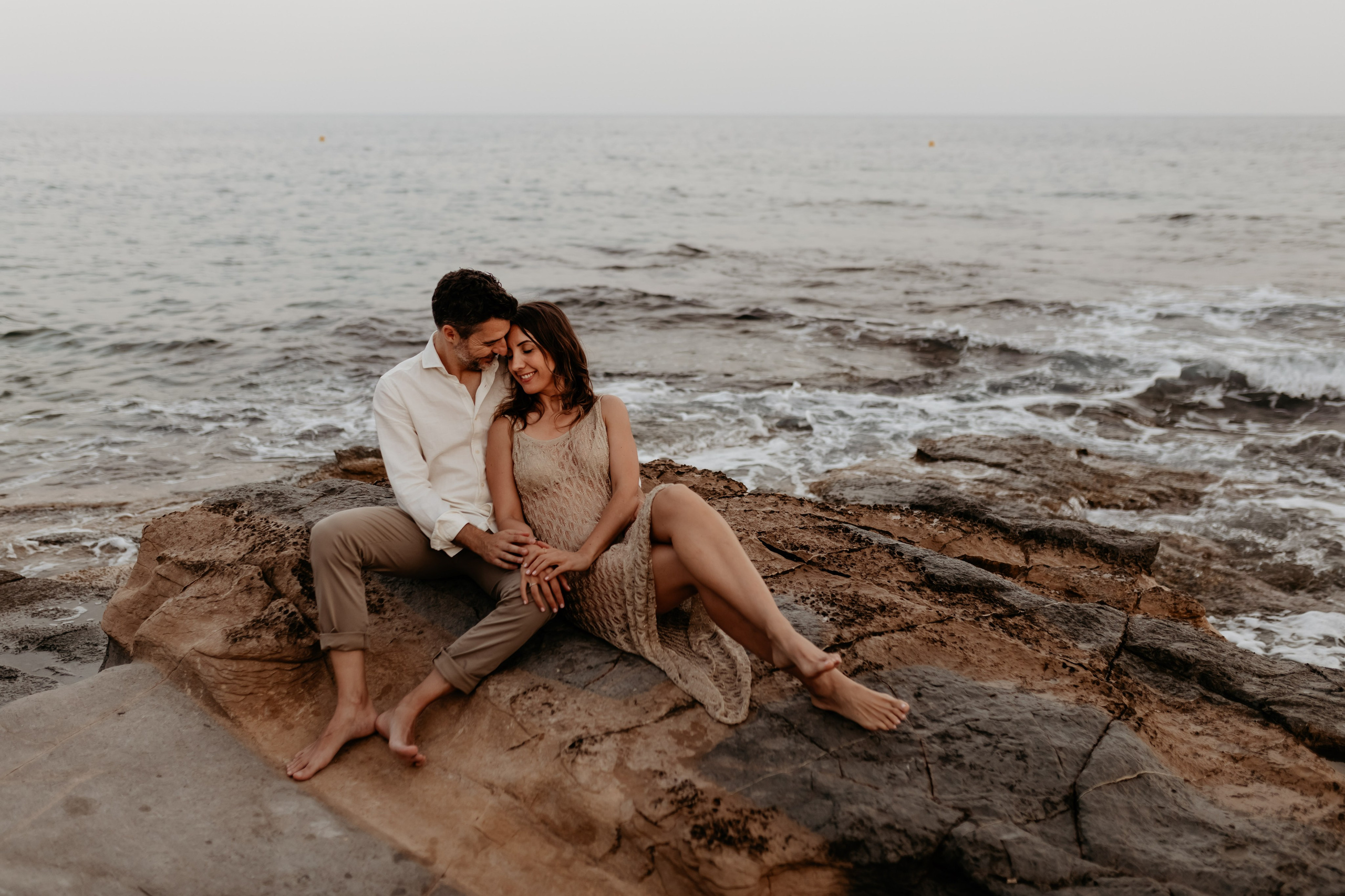 Boda en Bodegas Francisco Gómez Villena Inés y Alex - Ramoné Fotografía. Ramoné Fotografía · Fotógrafo de Bodas en Alicante, Murcia y Valencia | Reportaje Natural y Documental