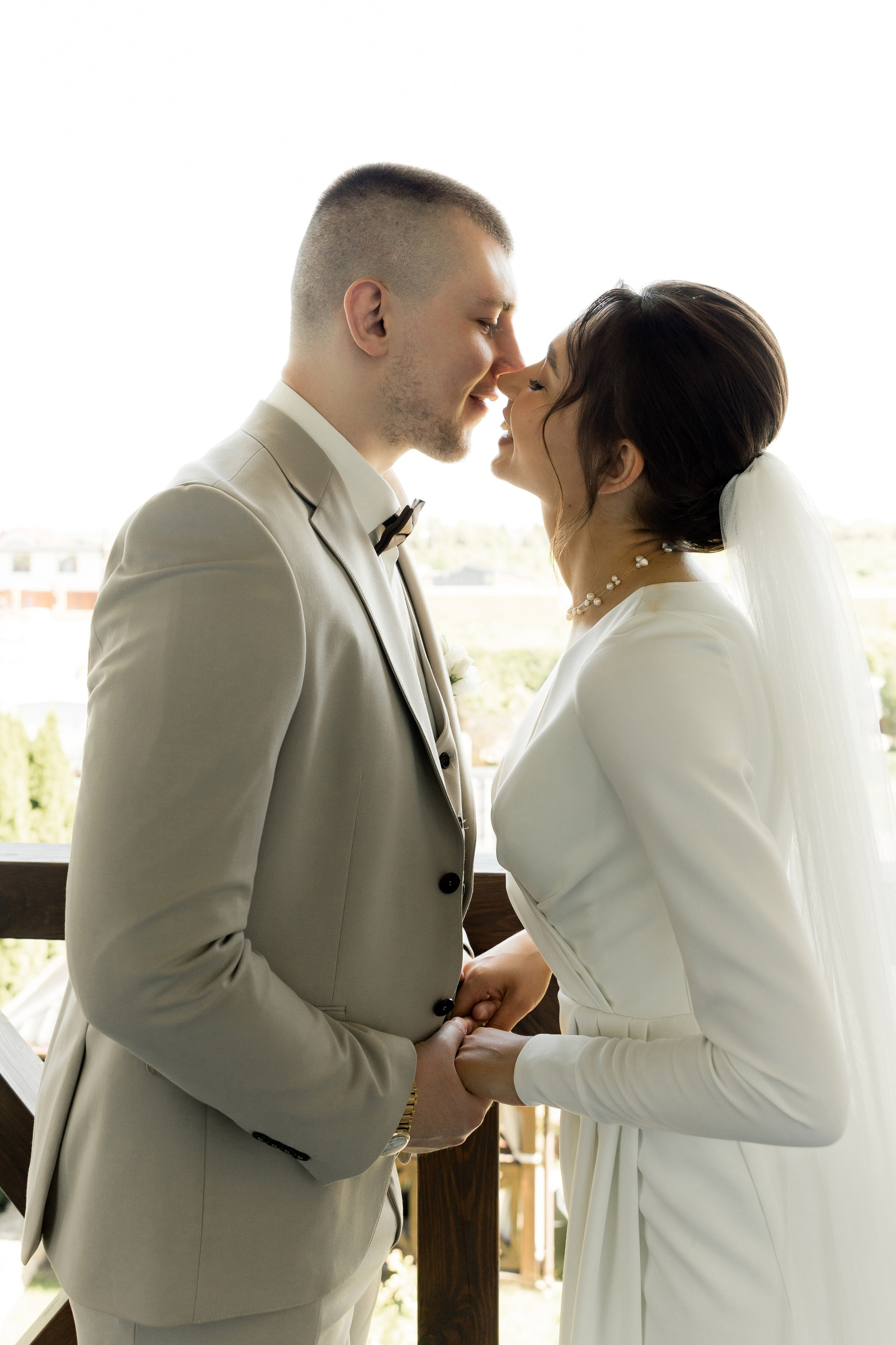 Anna Dmytro. Ірина Терещук