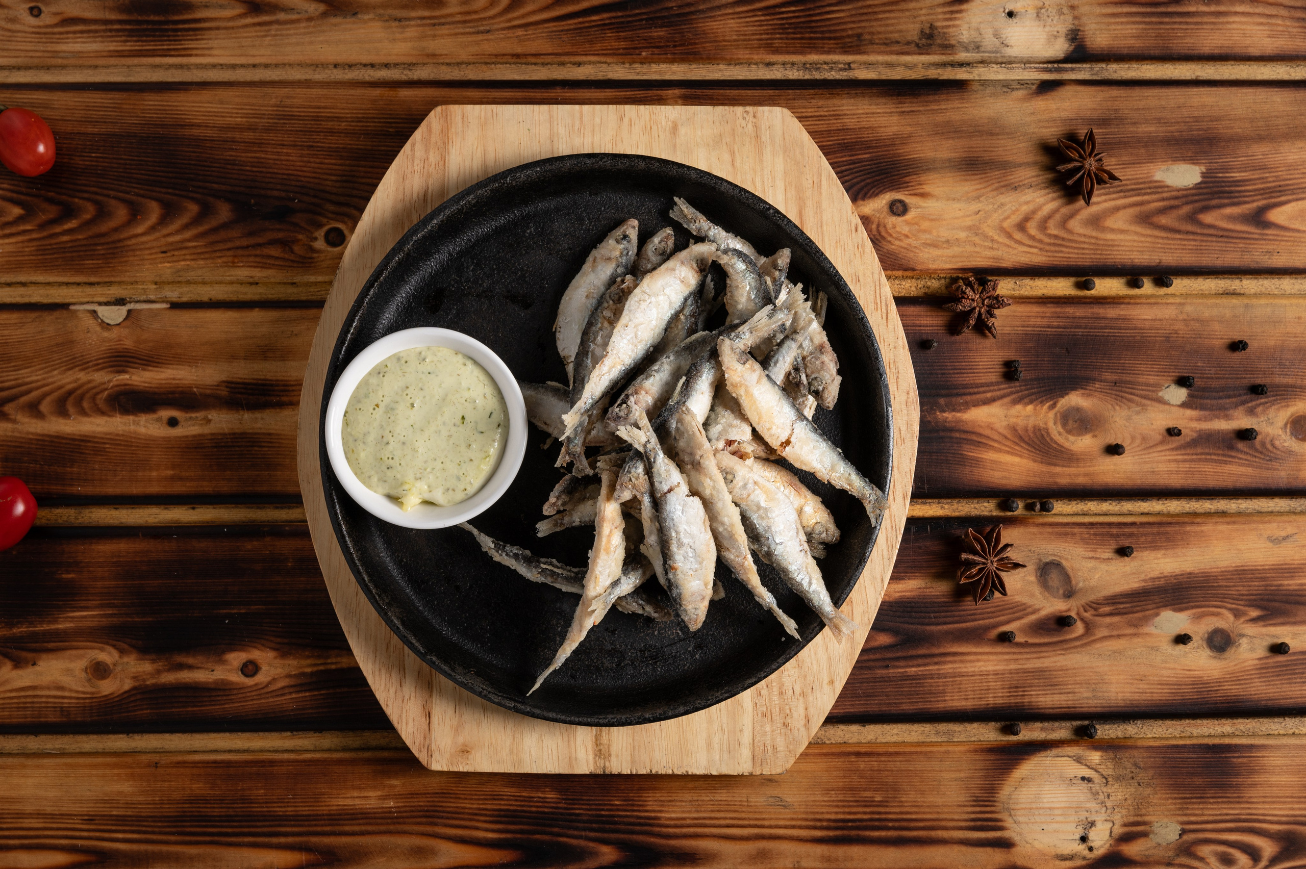 MENU shoot for METROPUB. Фотограф в Бишкеке Андрей Кавешников