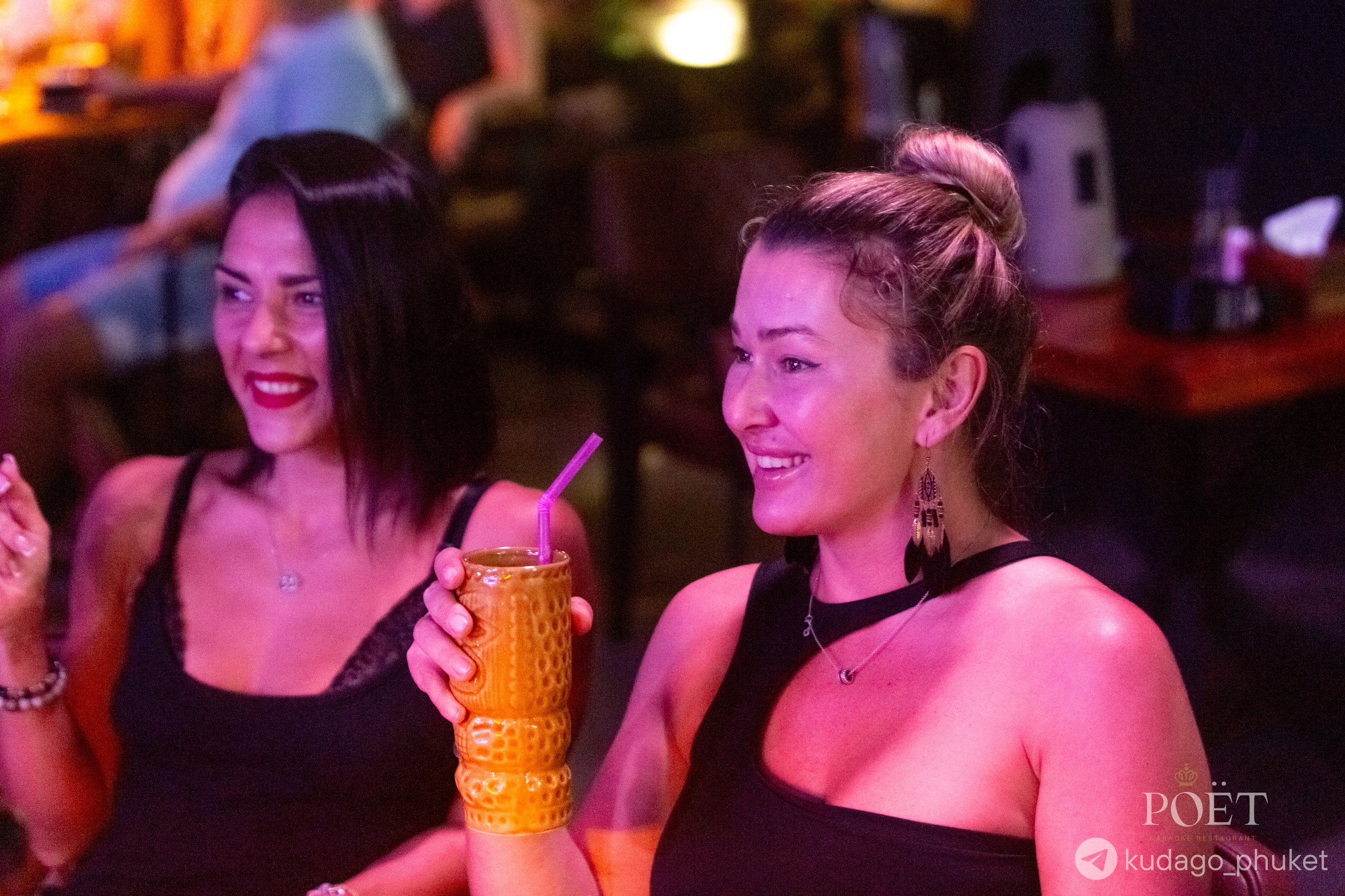 Вокальный конкурс POËT | Фоторепортаж | Афиша | DAVAYSXODIM.com PHUKET. АФИША|ФОТОРЕПОРТАЖИ|ИВЕНТЫ|ПХУКЕТ