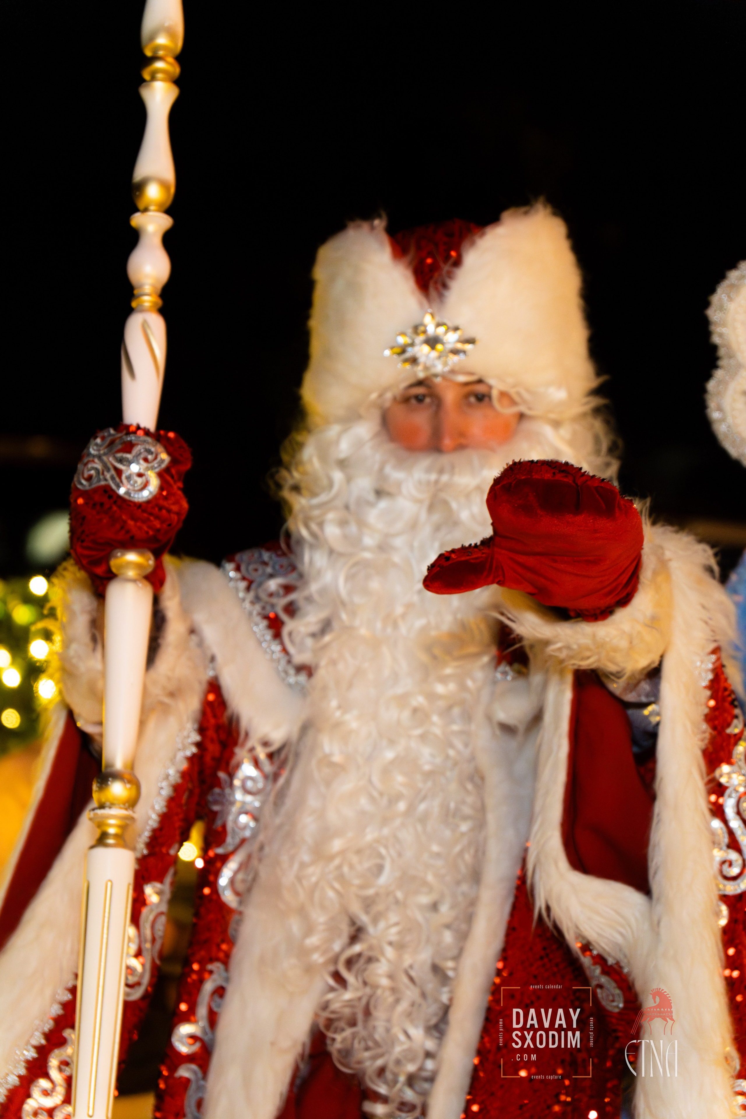 Новогодняя вечеринка | Фоторепортаж | Афиша | DAVAYSXODIM.com PHUKET. АФИША|ФОТОРЕПОРТАЖИ|ИВЕНТЫ|ПХУКЕТ