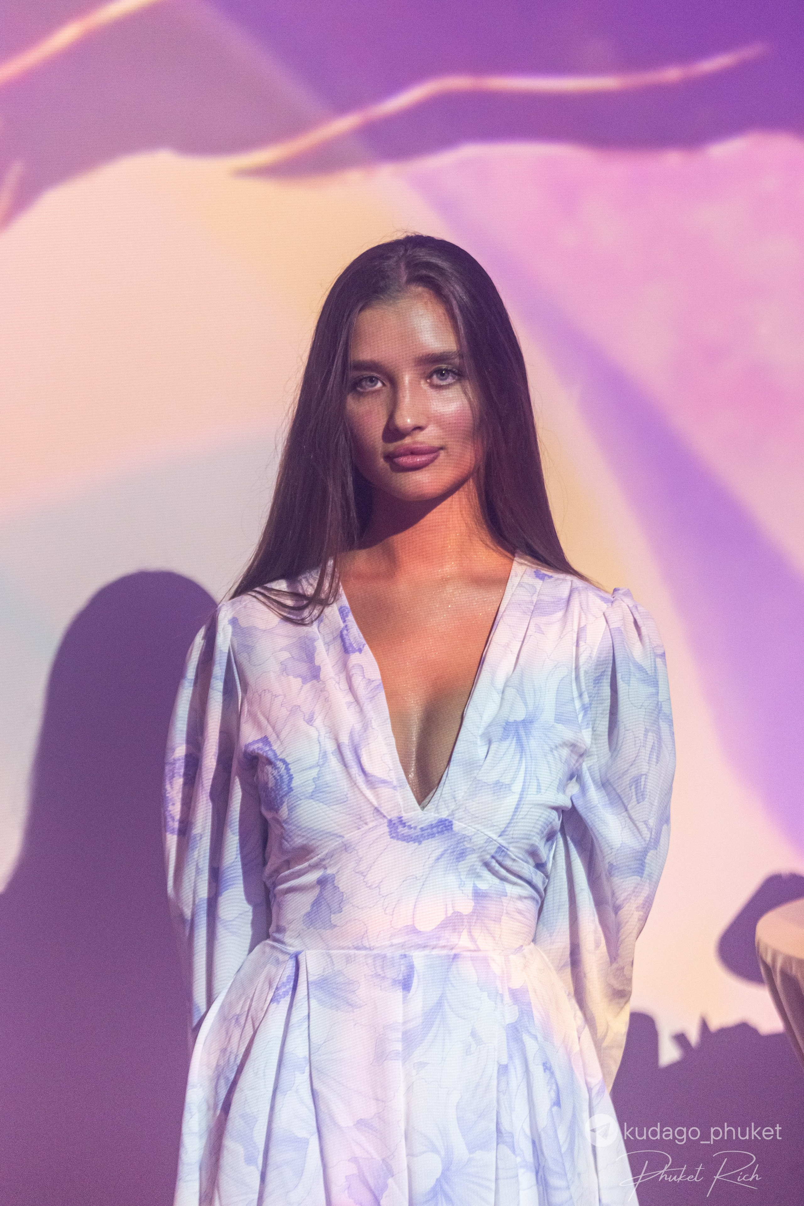 Вечеринка «Код да Винчи» | Фоторепортаж | Афиша | DAVAYSXODIM.com PHUKET. АФИША|ФОТОРЕПОРТАЖИ|ИВЕНТЫ|ПХУКЕТ