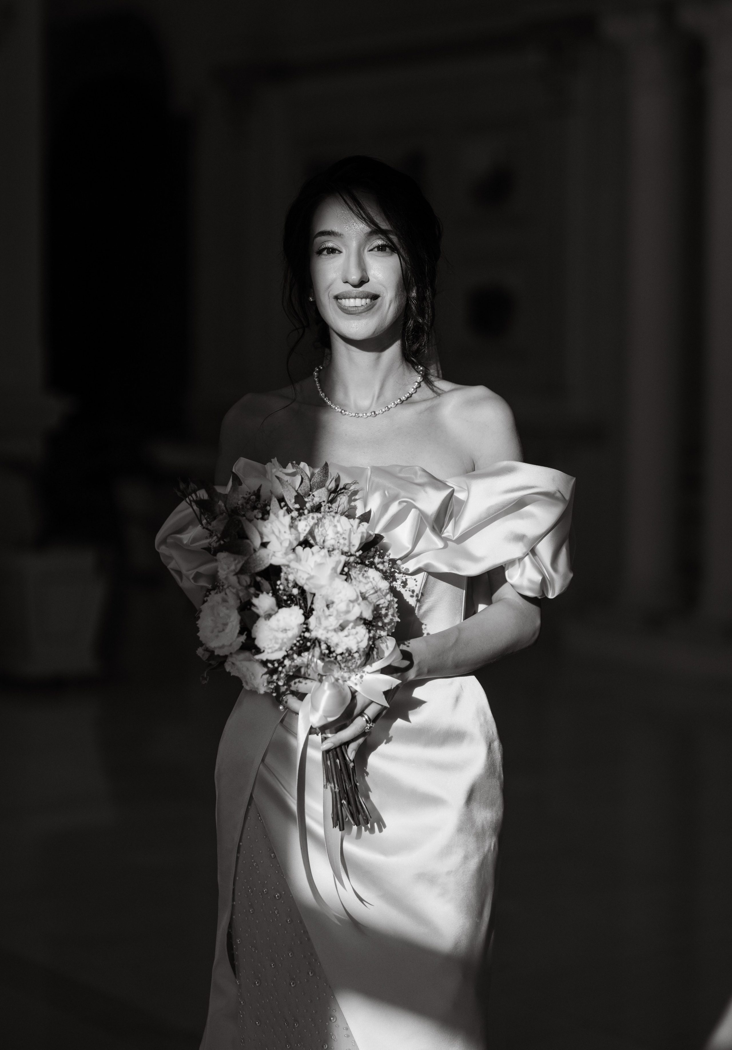 Gunay&Davide. Наргиз Сулейманова - Фотограф в Азербайджане