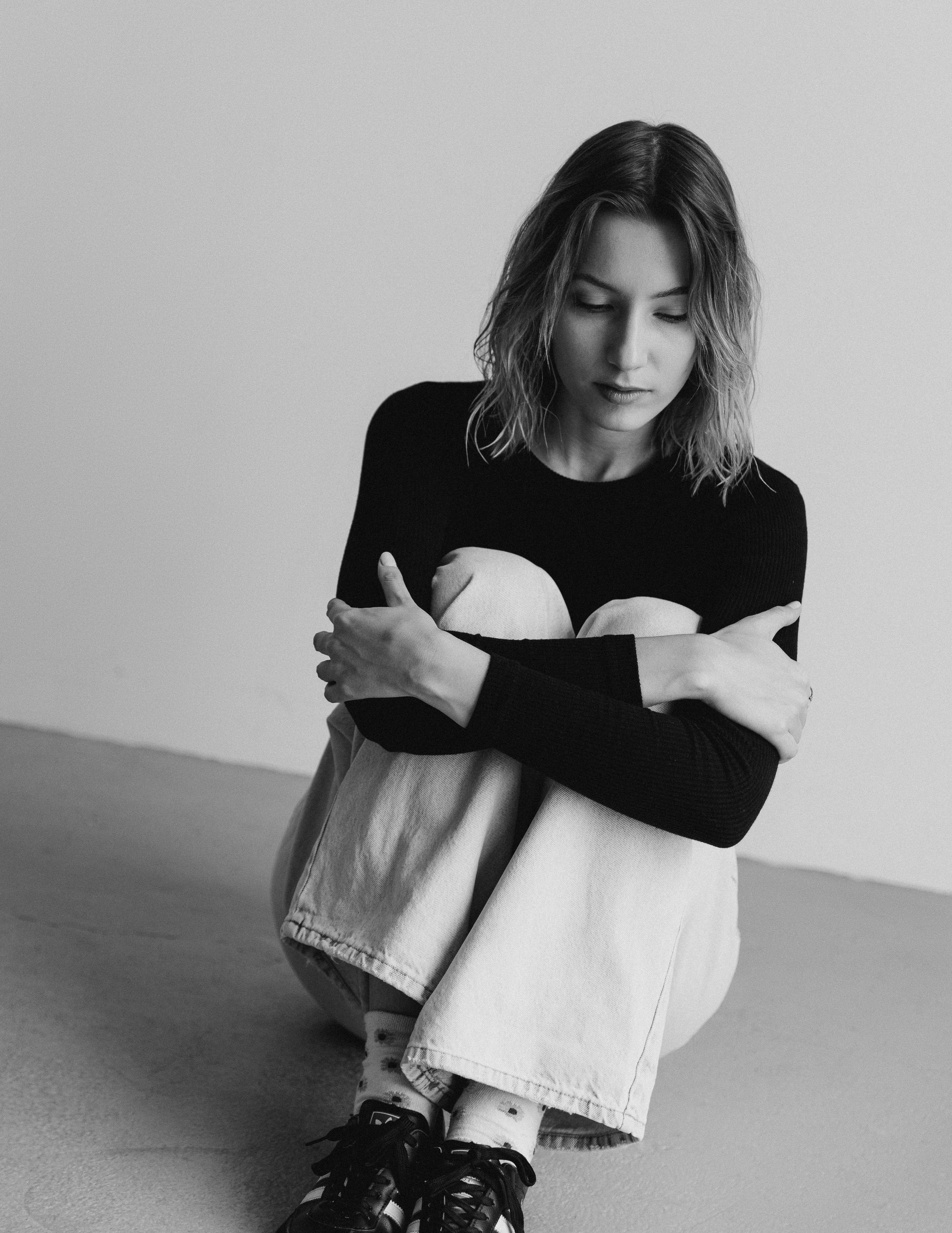 Luvera. Family and wedding photographer in Bangkok, Thailand