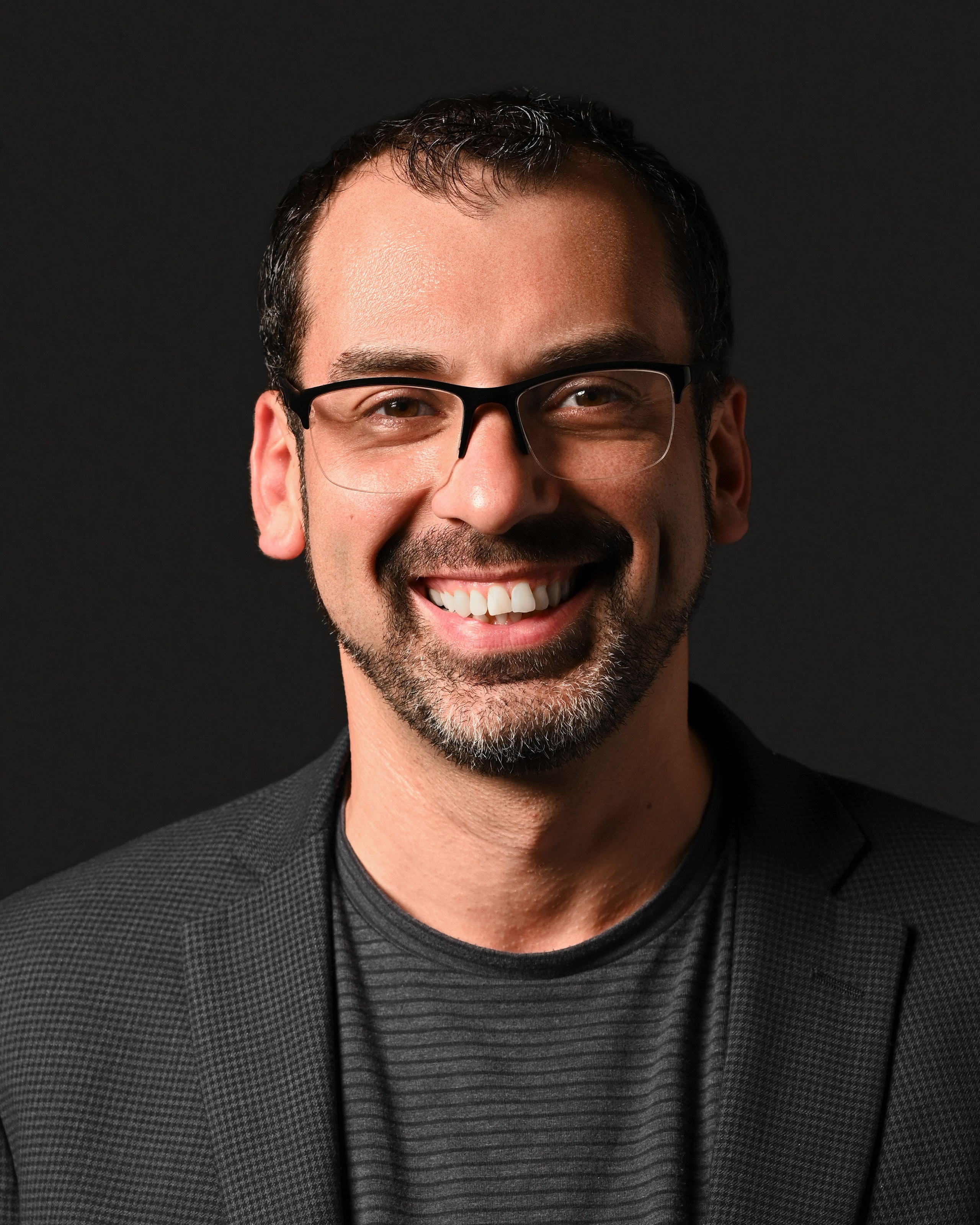 Headshots. Studio 1992 LLC