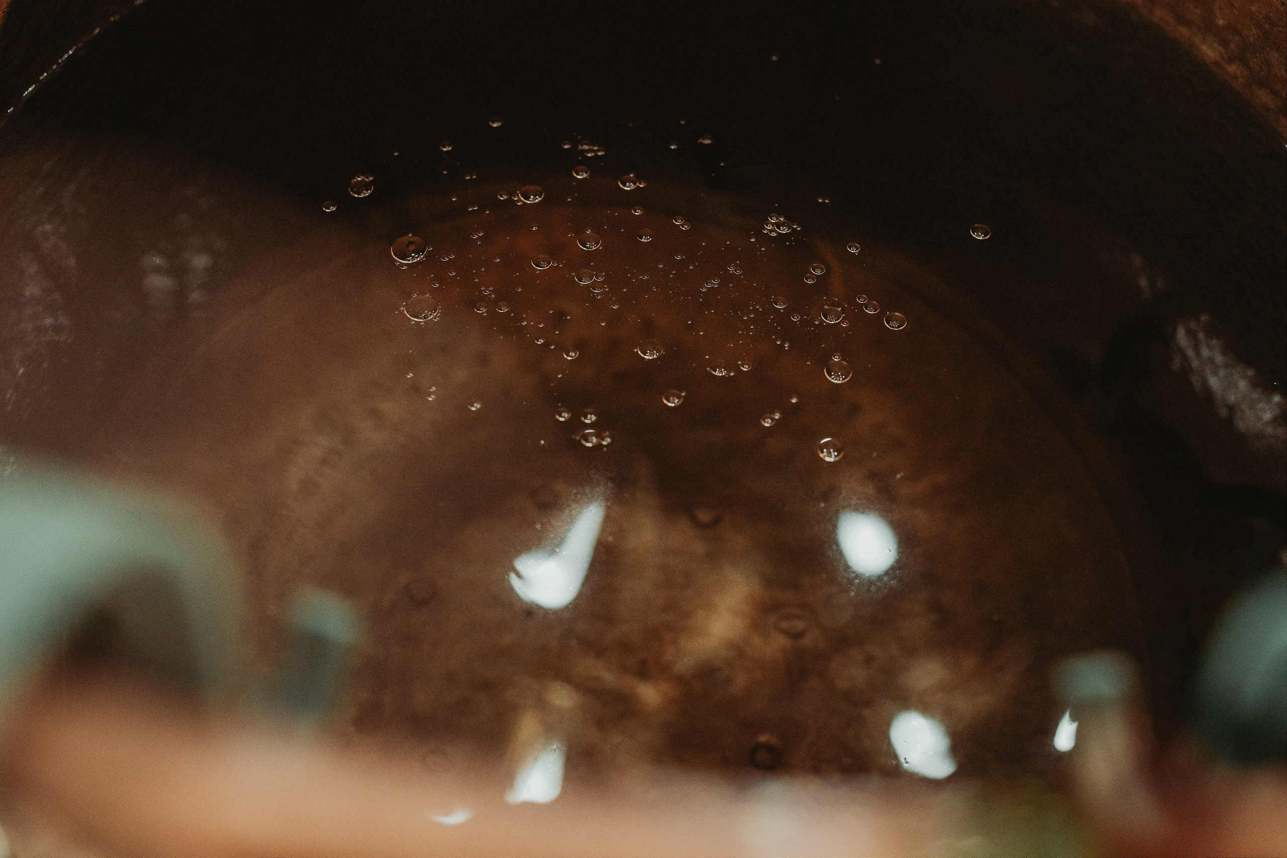 Botez Achim I. Bogdan Dumitrel — wedding photograher