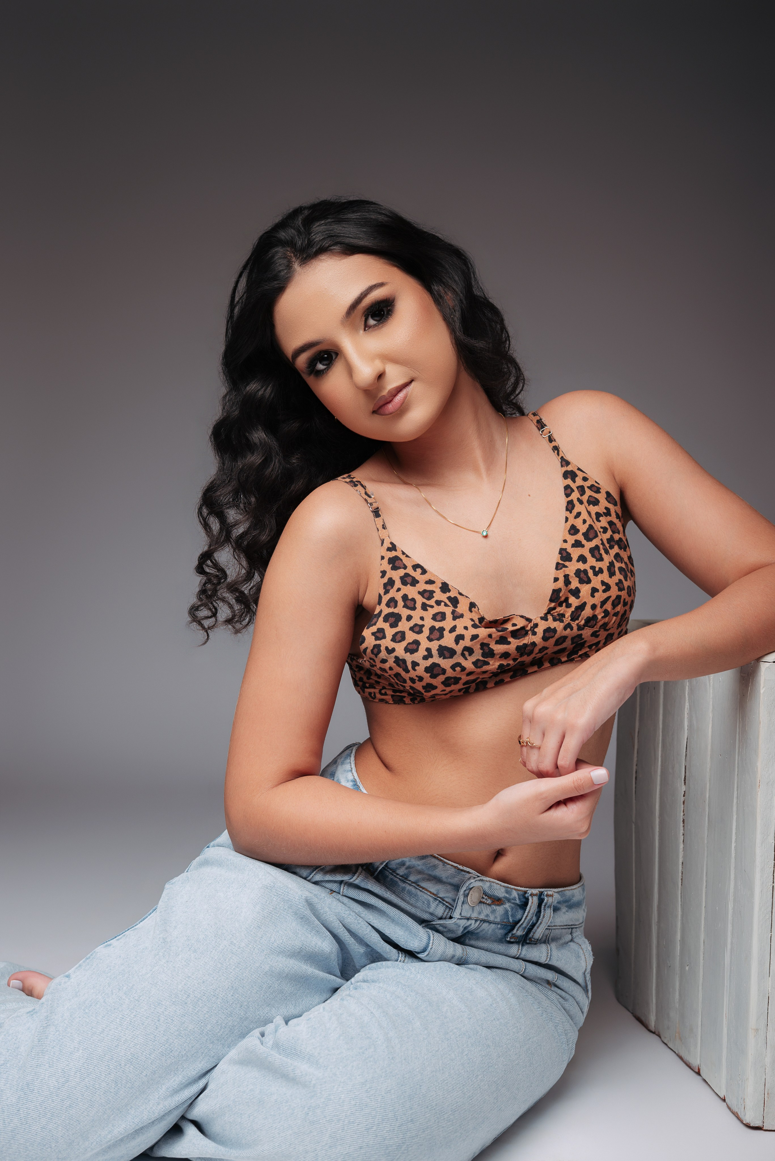 Ensaio de 15 — Olivia. Kaiky Oliveira — Fotógrafo de Casamentos, retratos, gestantes e de sentimentos!