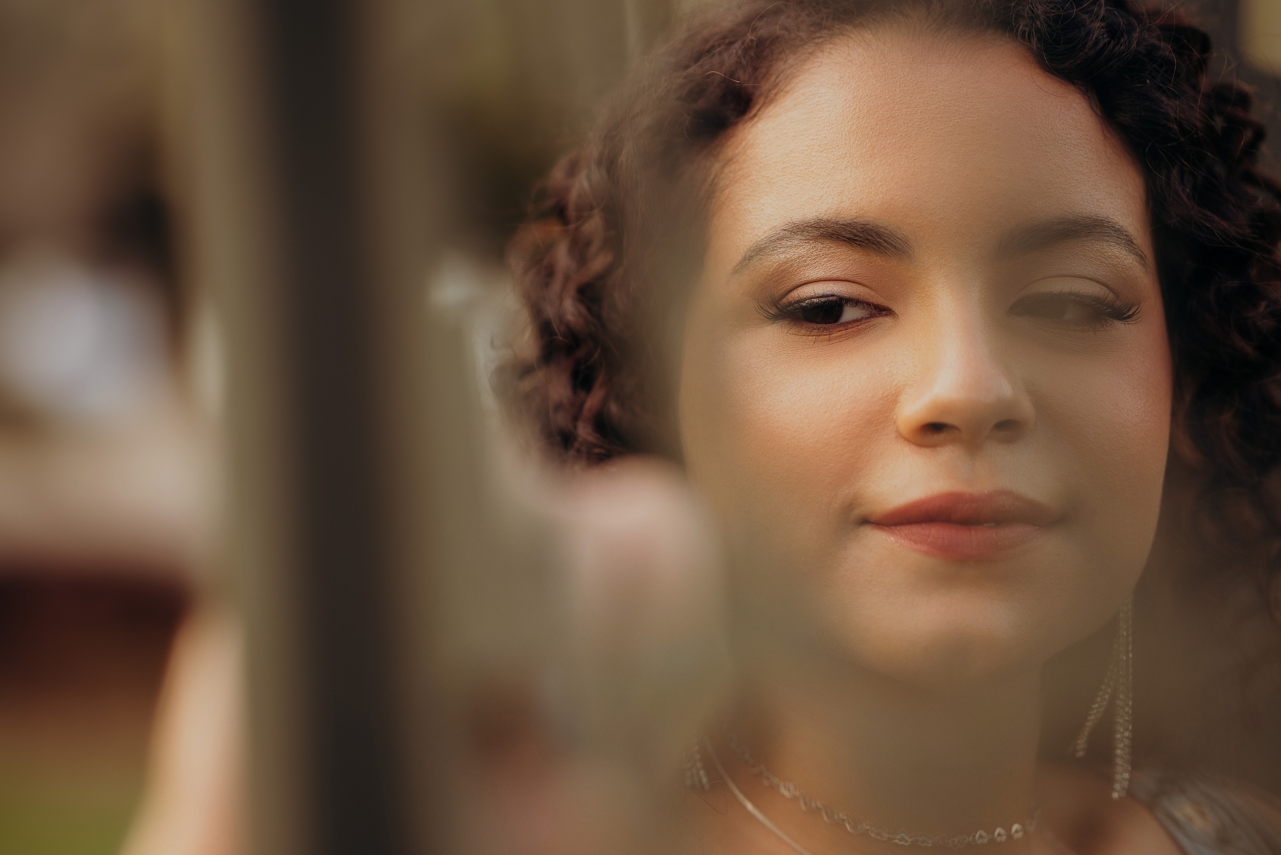 Ensaio de 15 — Manuela. Kaiky Oliveira — Fotógrafo de Casamentos, retratos, gestantes e de sentimentos!
