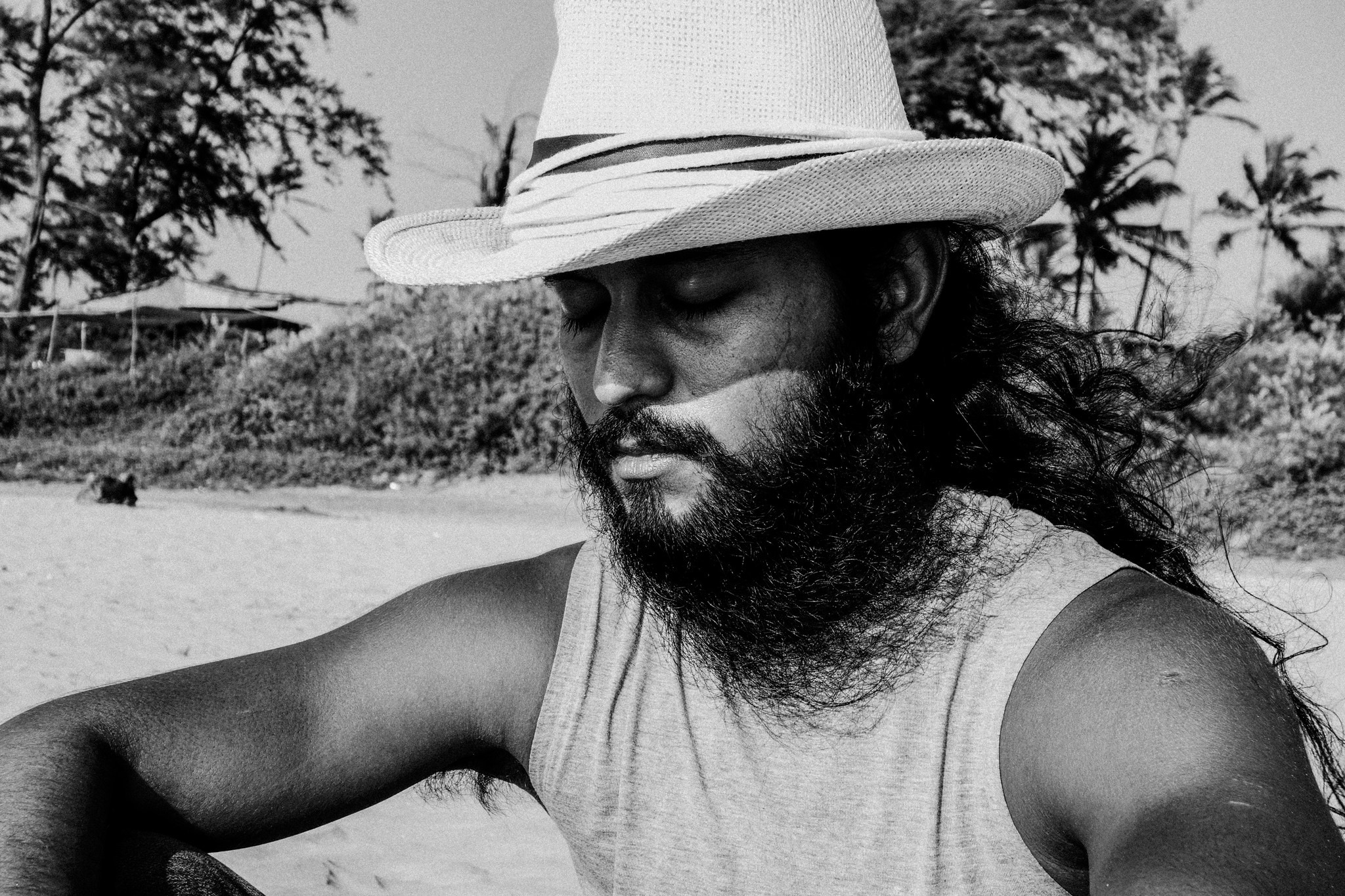 Reportage. Murat Bostan Fotografie für Events, kleine Hochzeiten und Portraitfotografie