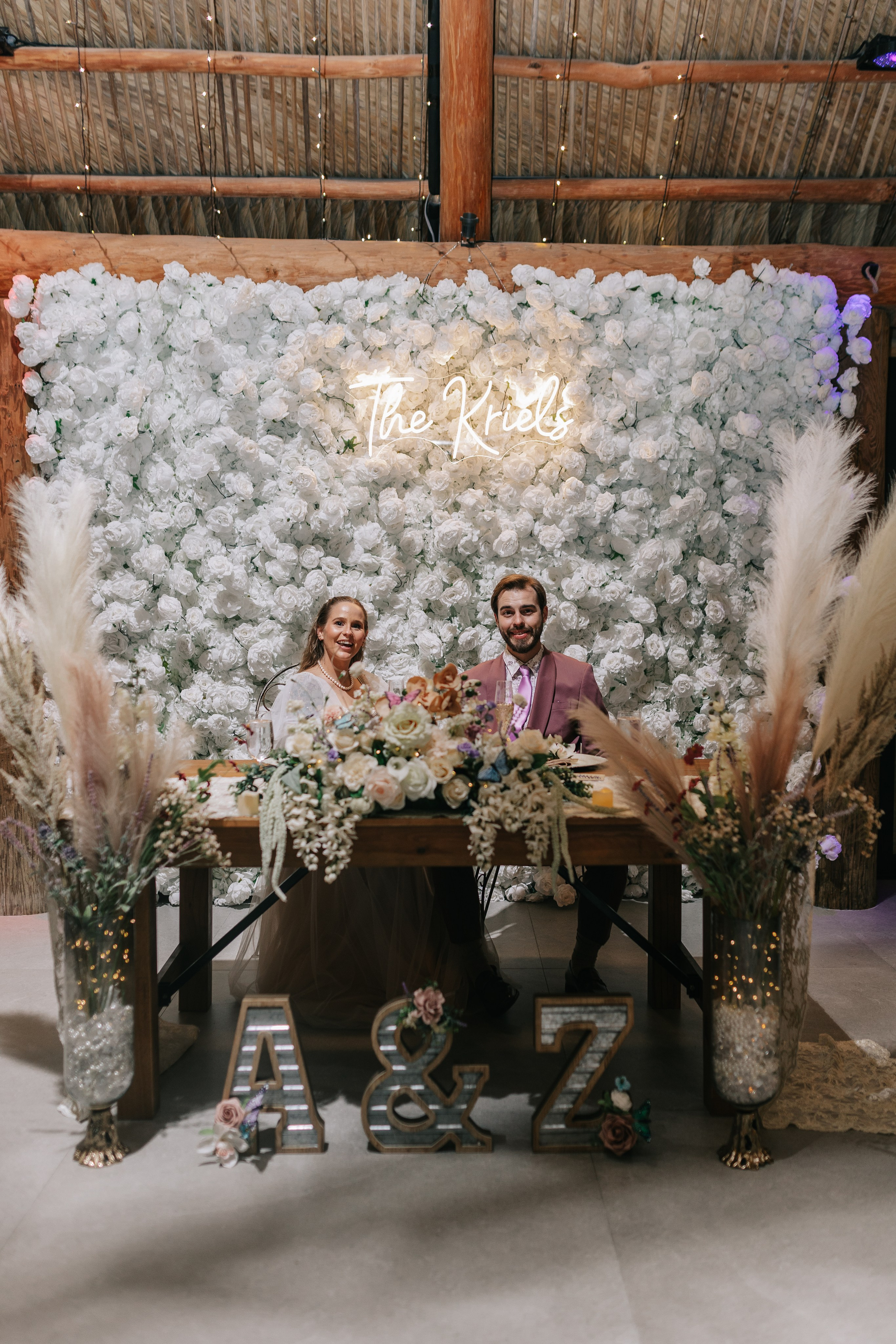 All. Simply Photo and Film