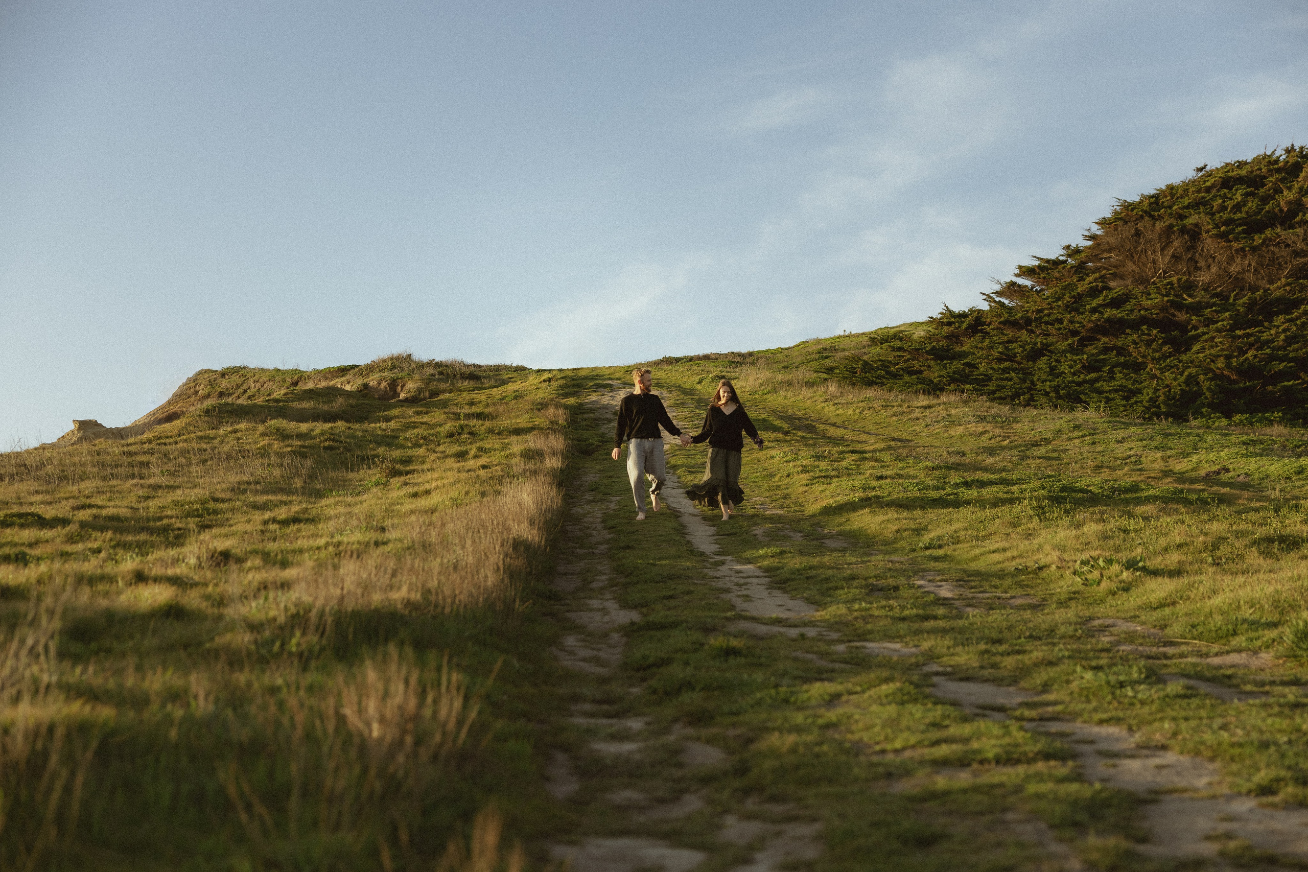Engagement & Love stories. ArtFeather Photography. Sacramento, California