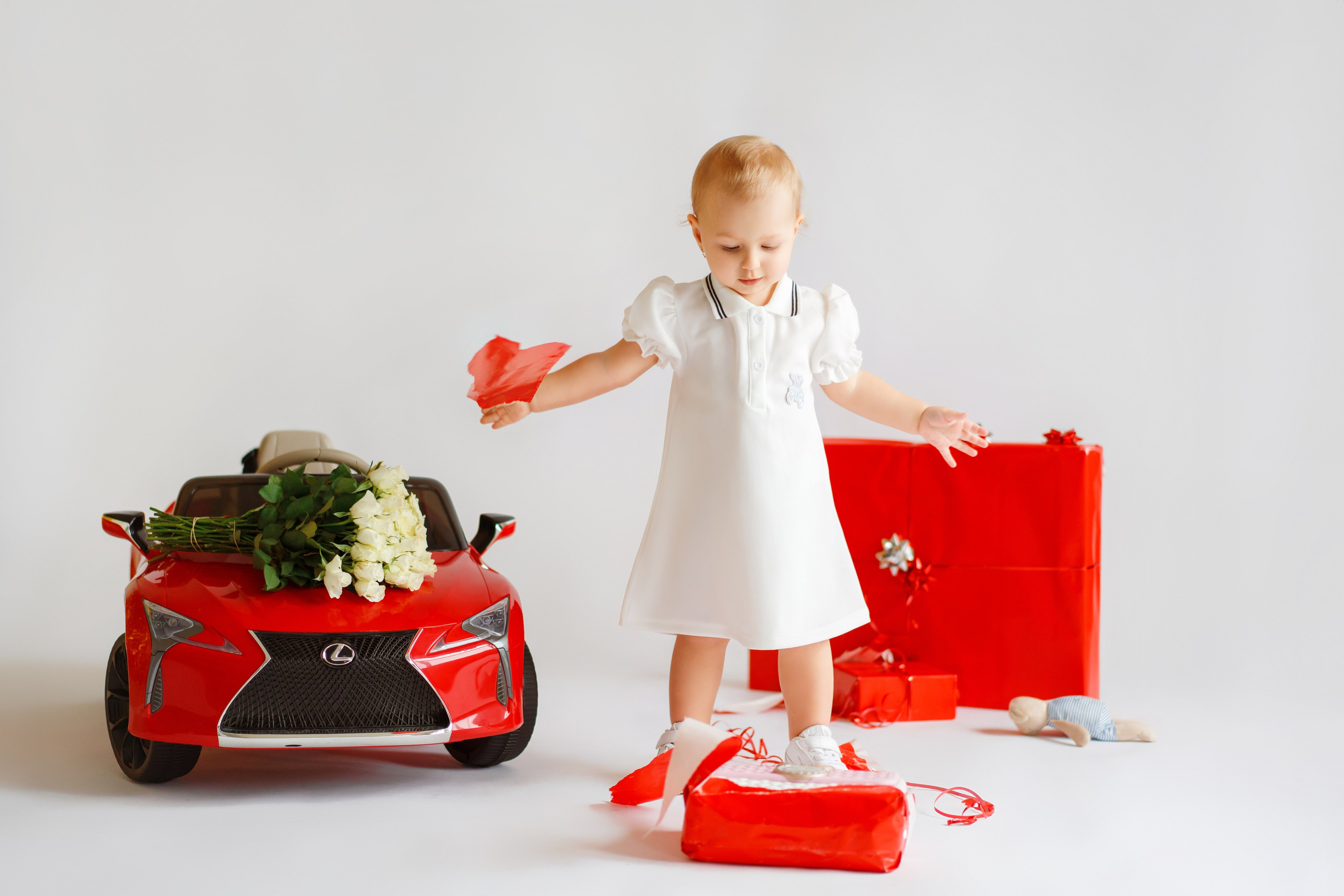 Семейные. Свадебный и семейный фотограф в Праге — Анастасия Белоконь